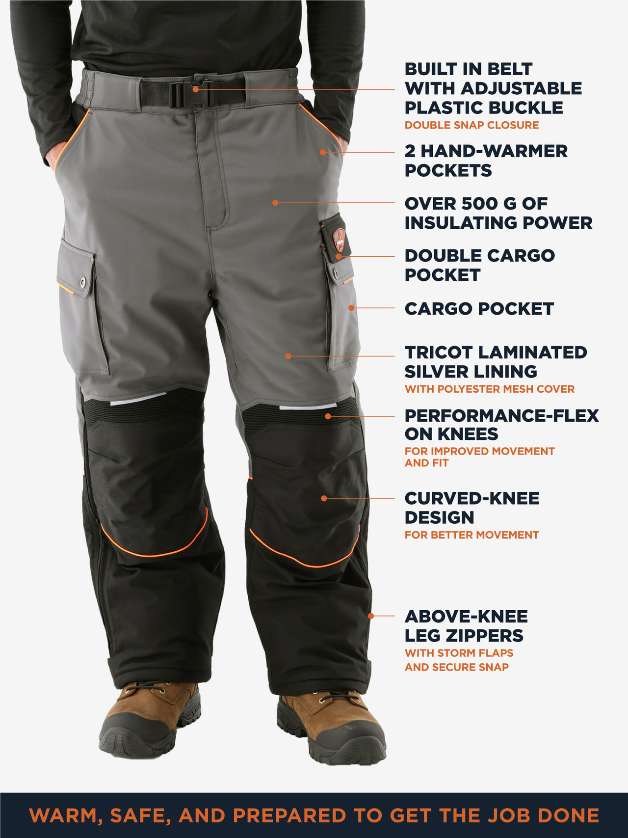 7340-Polarforce-Pants__04496.