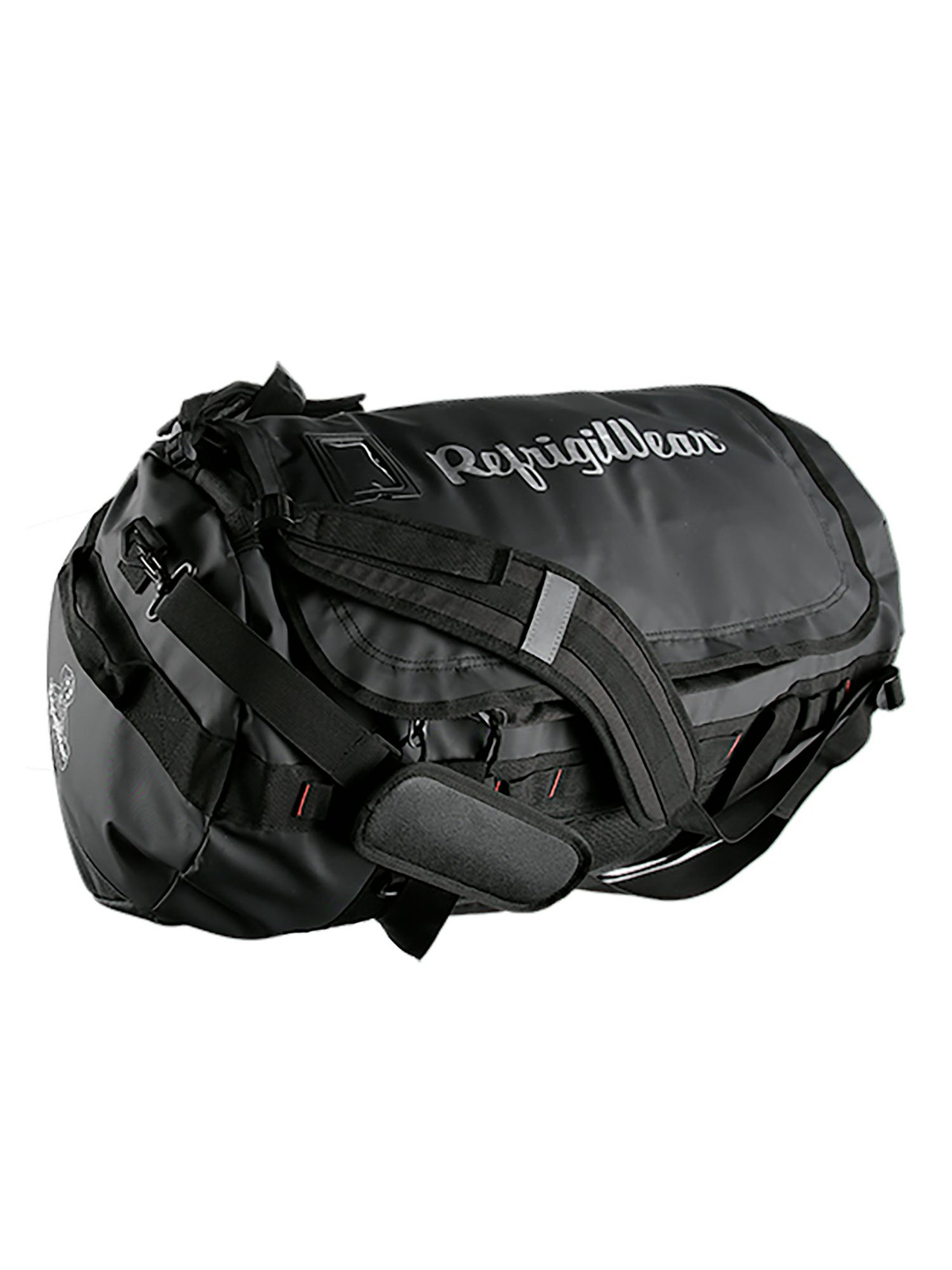 バッグ  Ragujuari bag 0999_Bag__55773.1759870187.jpg?c=1