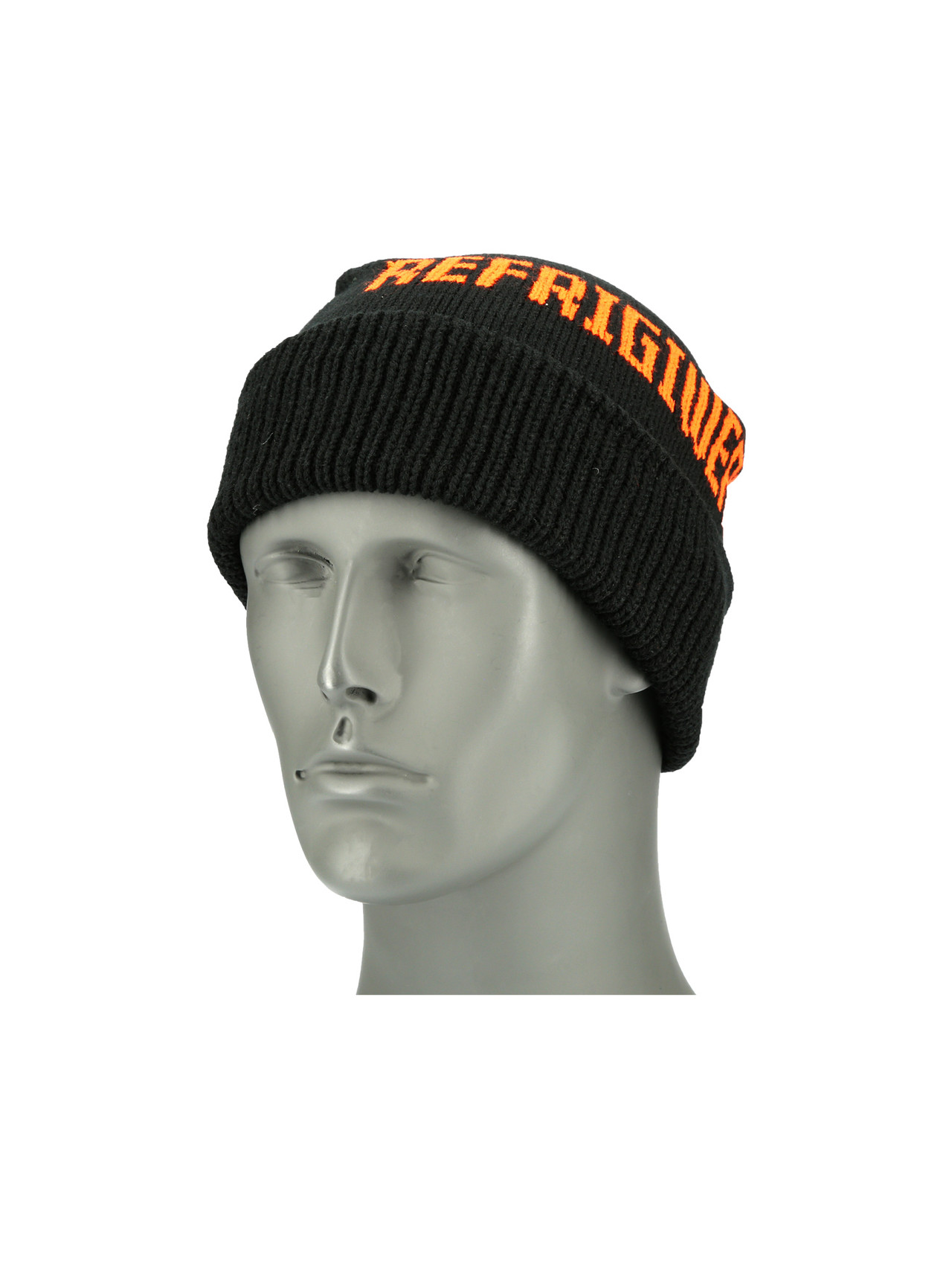 0045LOGO__59987.1667838695.jpg?c=1