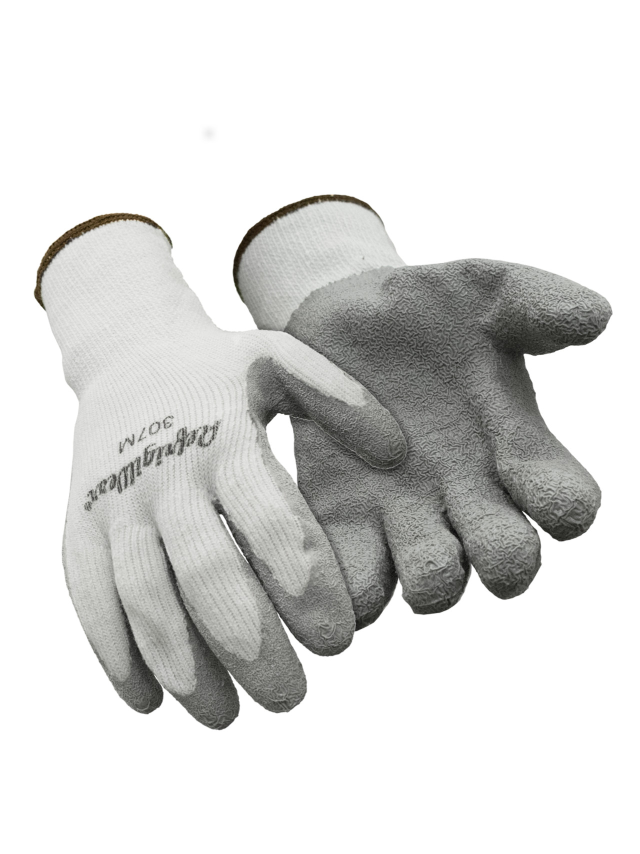 Thermal Ergo Glove (307) | RefrigiWear