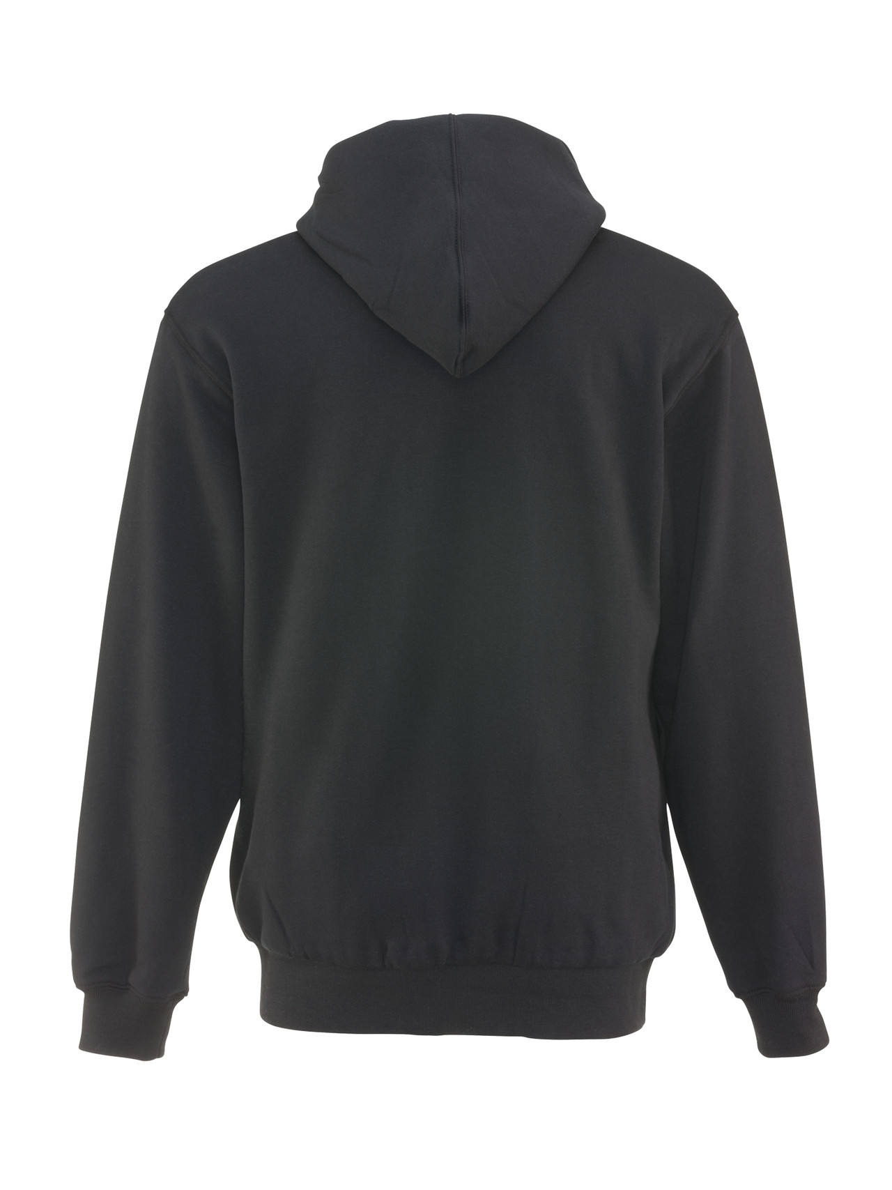 Thermal Lined Sweatshirt (487) | RefrigiWear