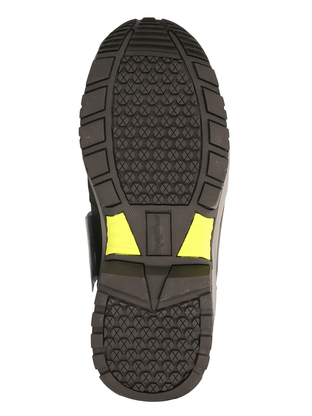 122_SOLE__94313.1732540897.jpg?c=1