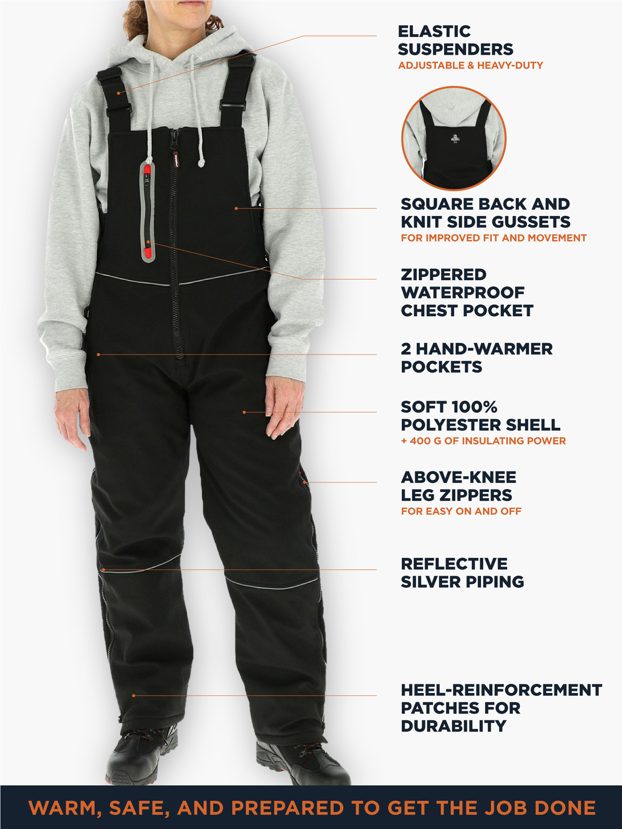 7123-W-Insulated-Softshell-