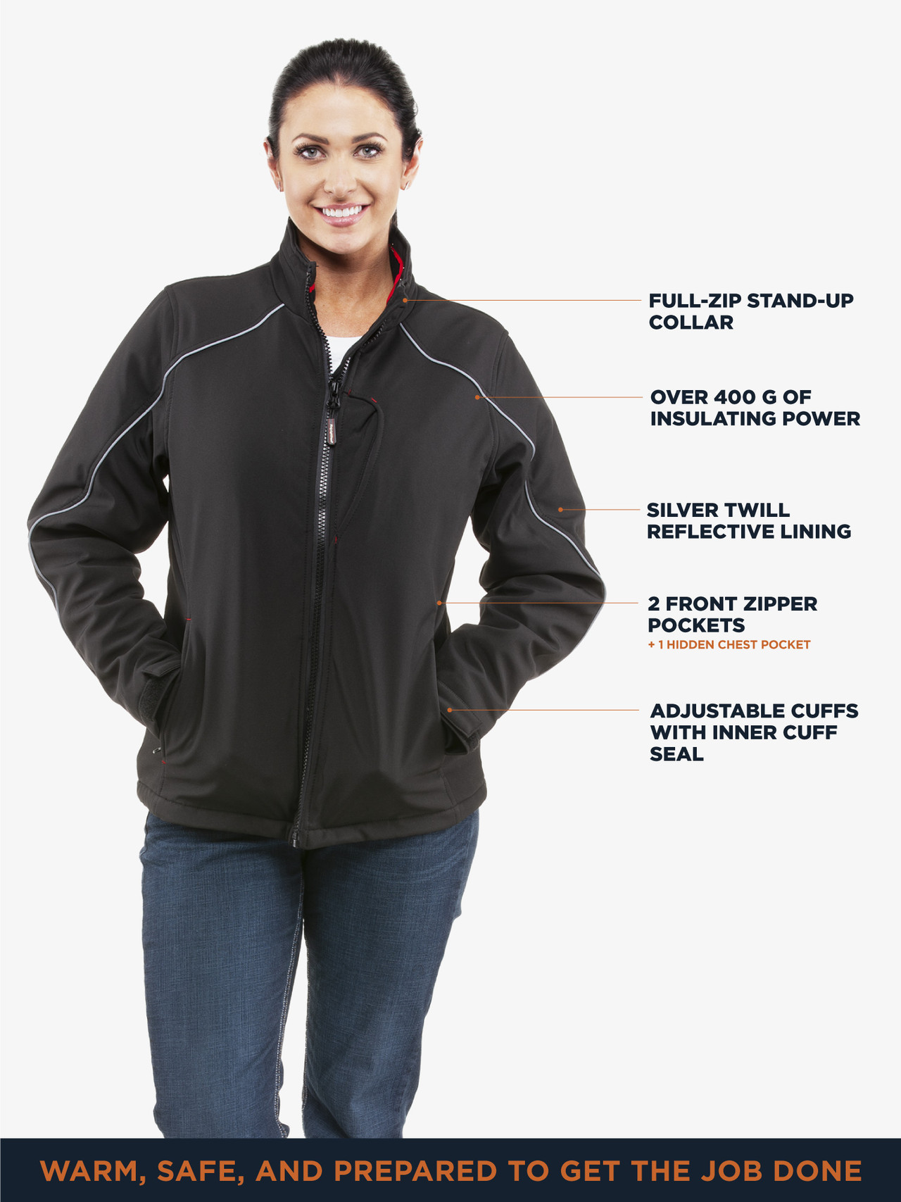 0493-Women_s-Insulated-