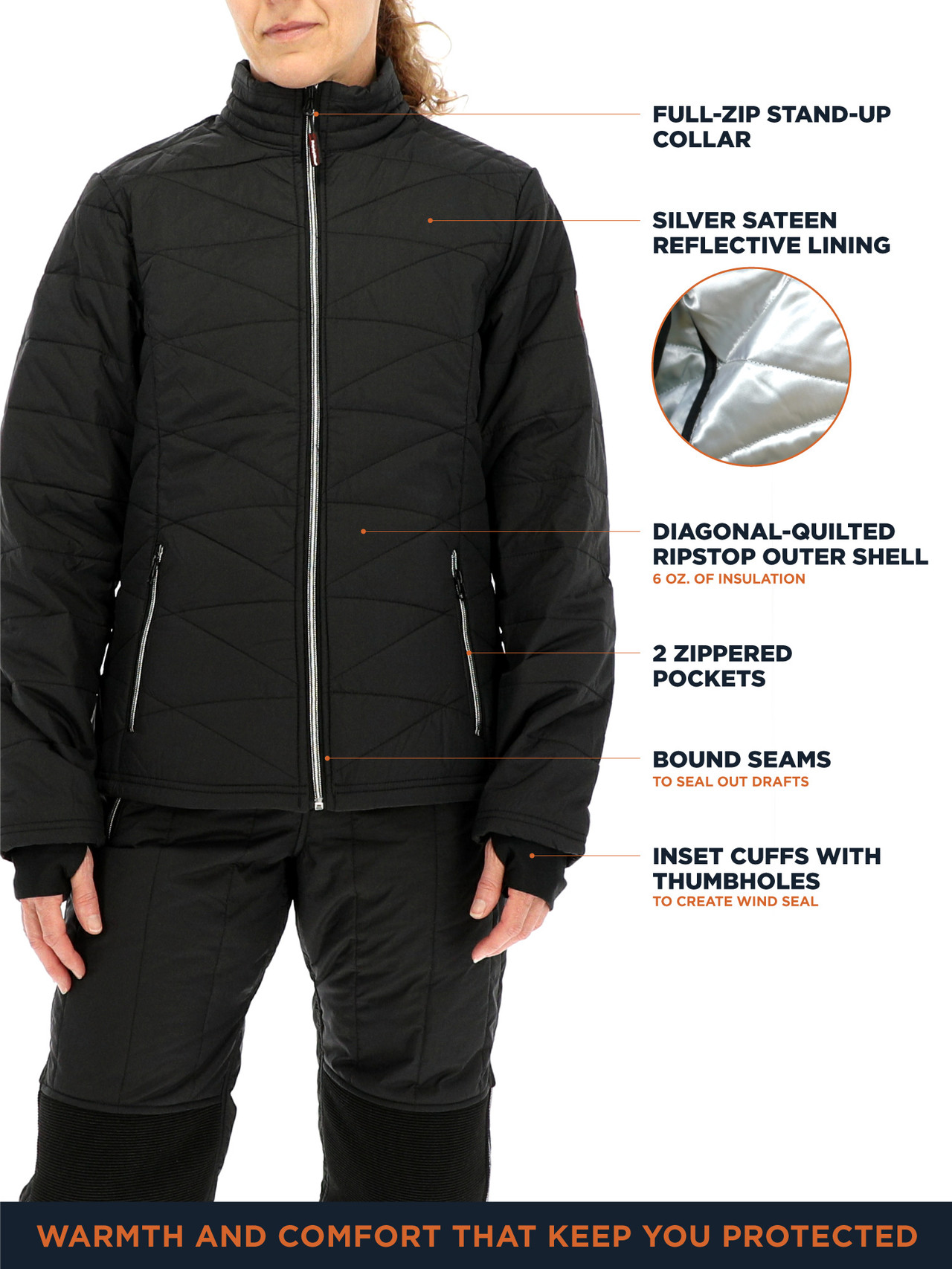 0423-Women_s-Quilted-