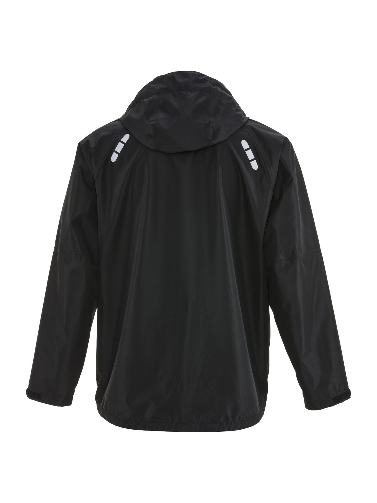 メンズウェア ULTICORE 4Dimotion Wrap L/S Rain Jacket Men's Squall Rain Jacket - Stormtech USA Retail