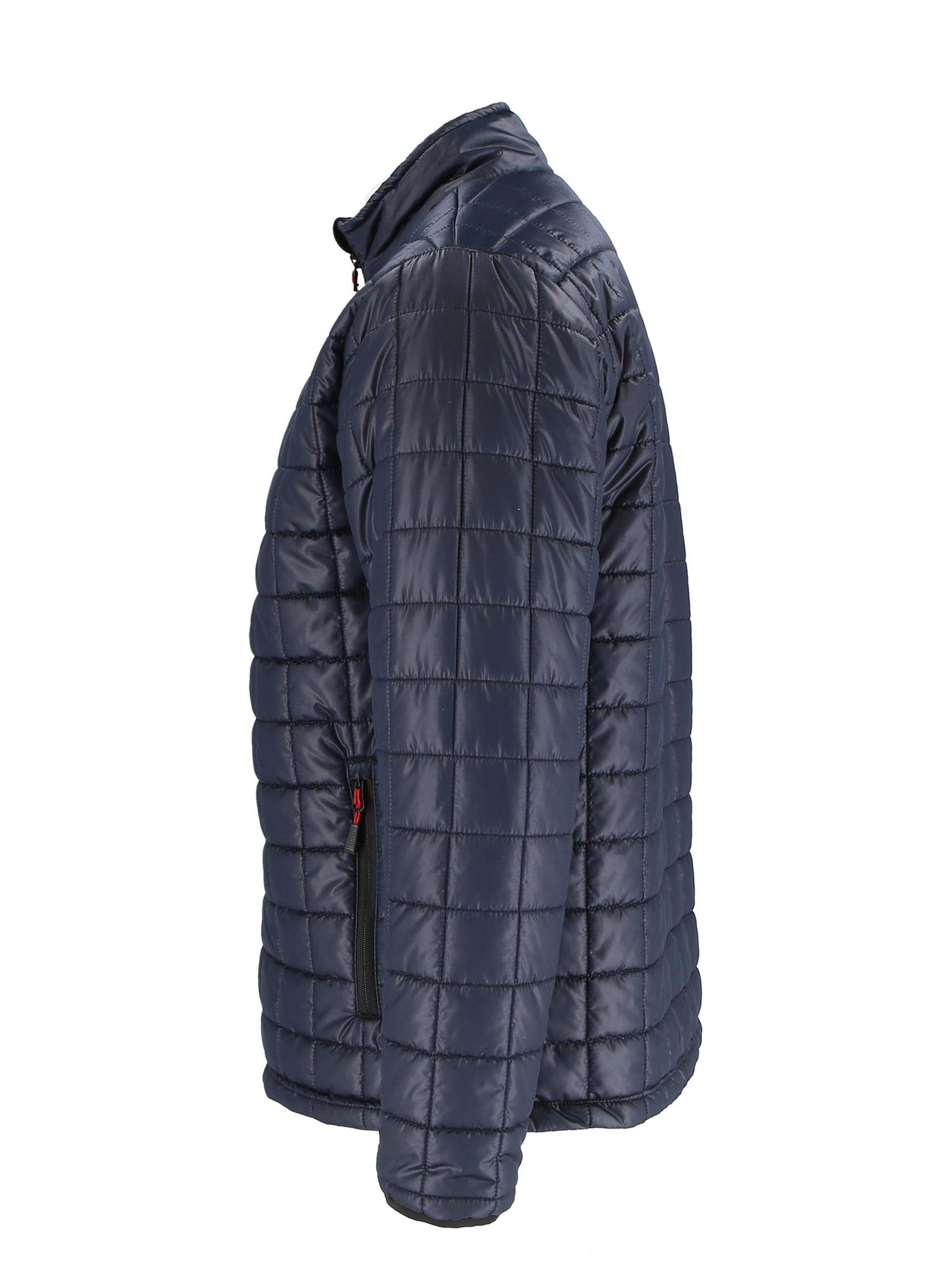 Wayfinder Jacket (8722) | RefrigiWear