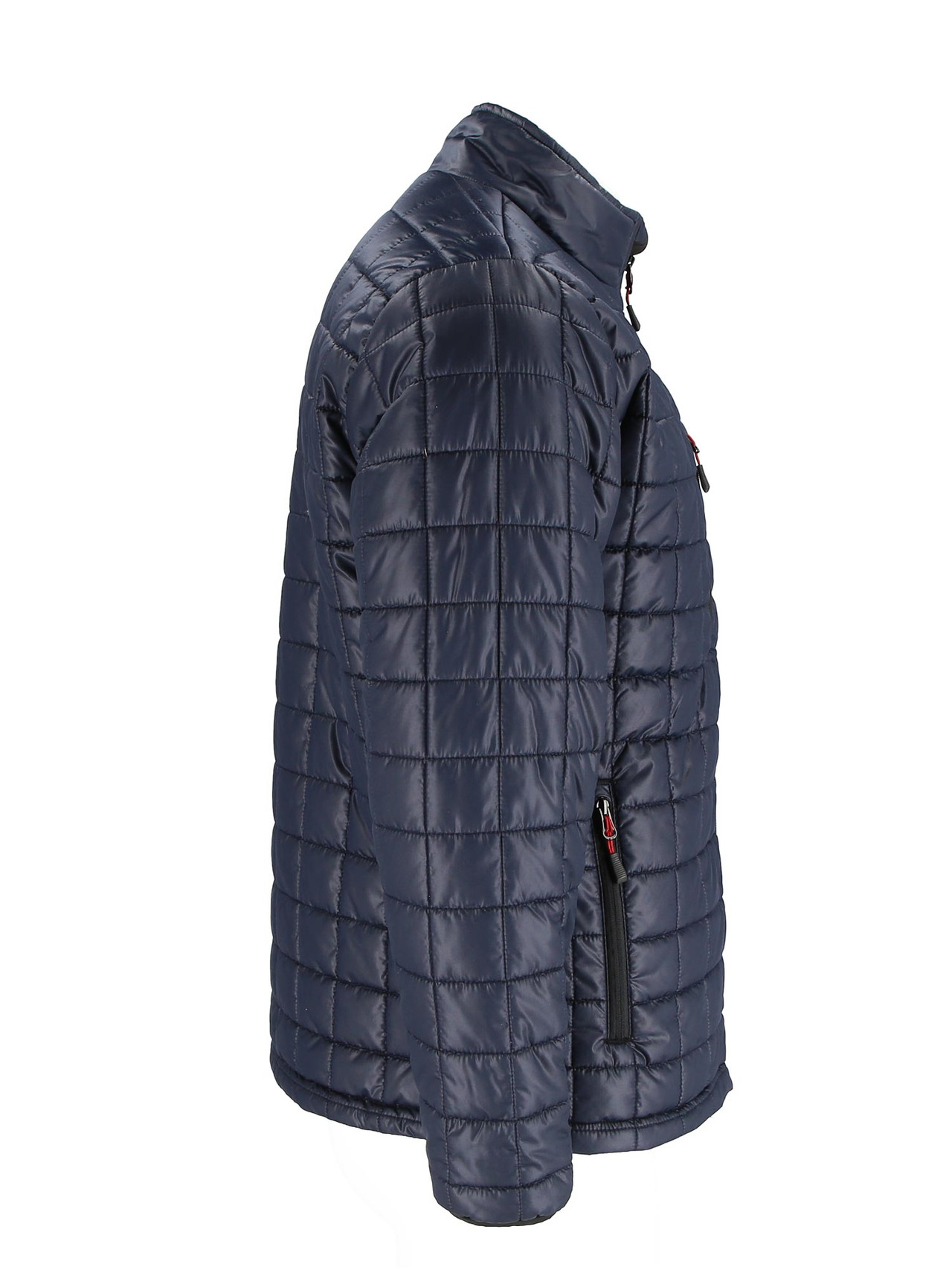 Wayfinder Jacket (8722) | RefrigiWear