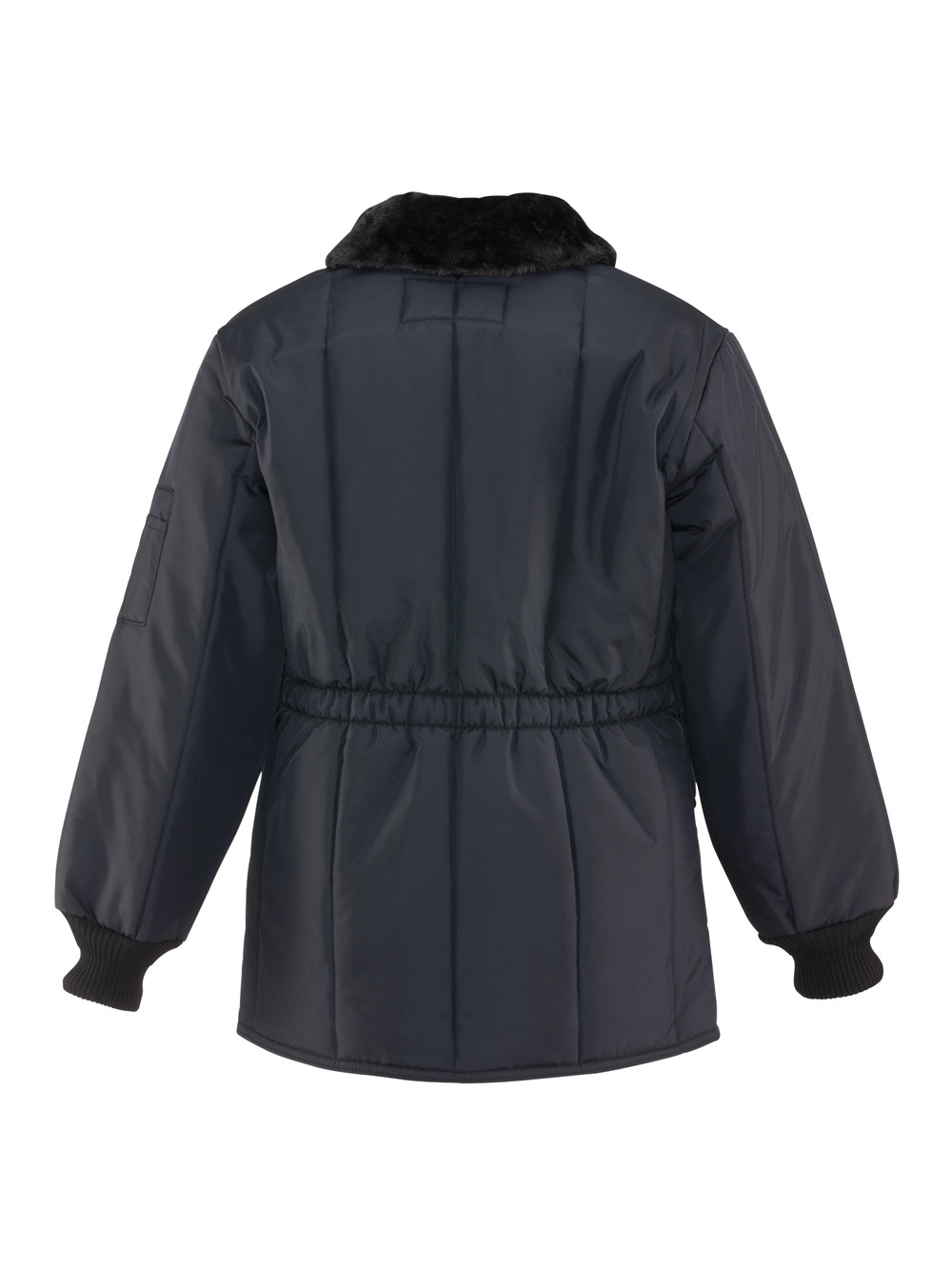 ジャケット・アウター fuga coating jacket archive 0342RNAV_B__52326.1759870254.