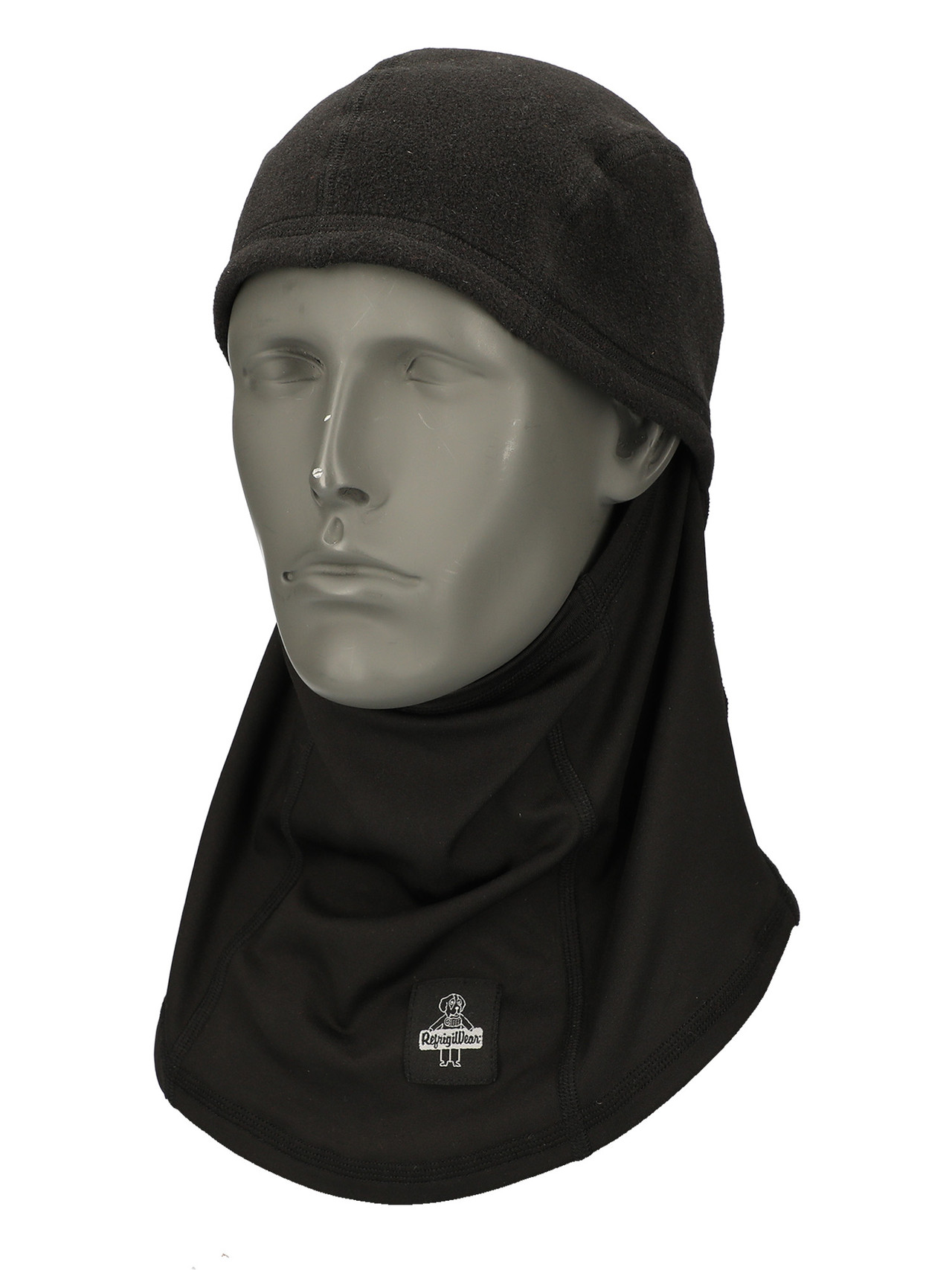 _0001_Refrigiwear_XLPro_Day_1_