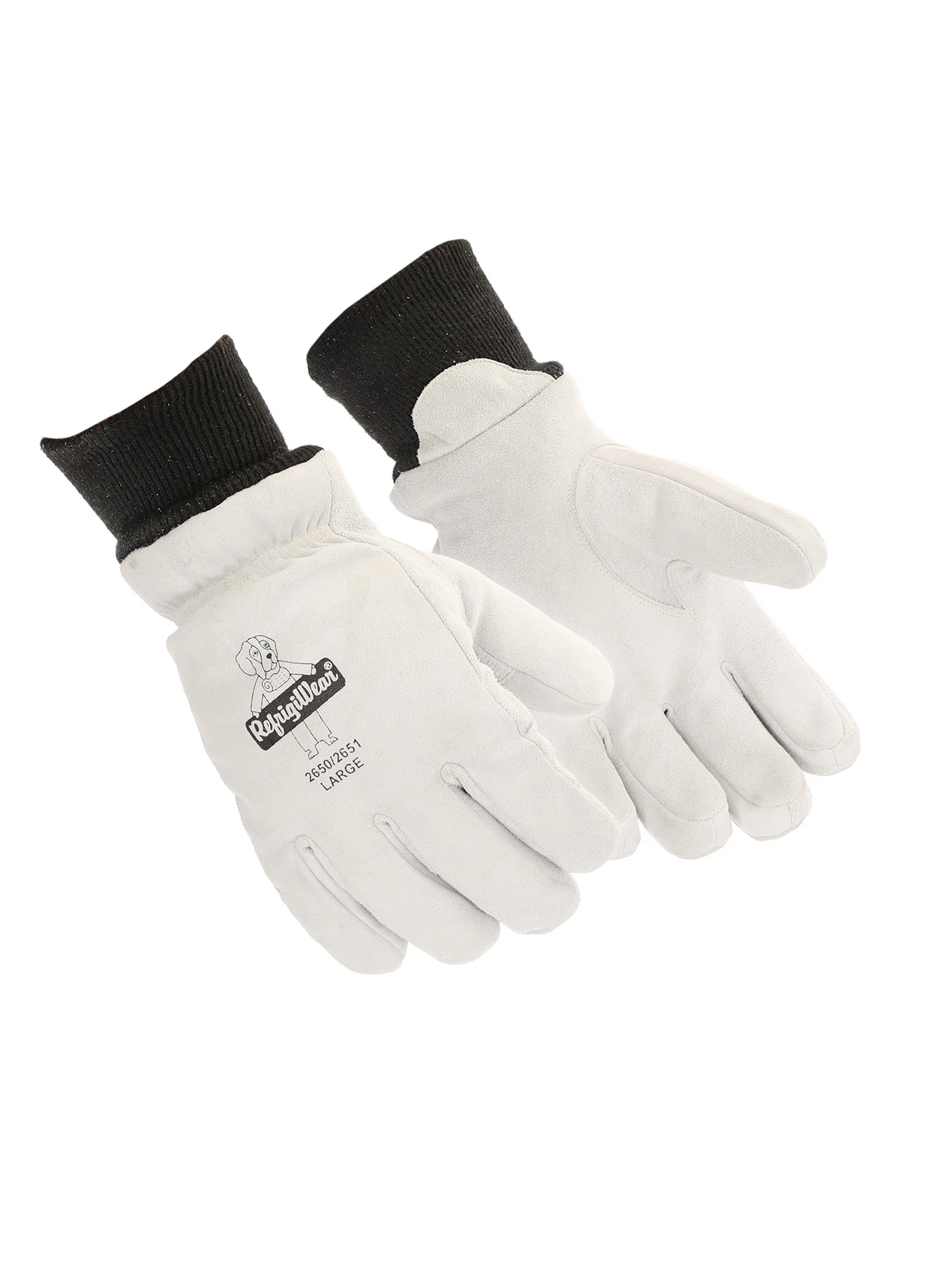 2650_Gloves__39416.1773779513. 2650_Gloves__39416.1773779513.