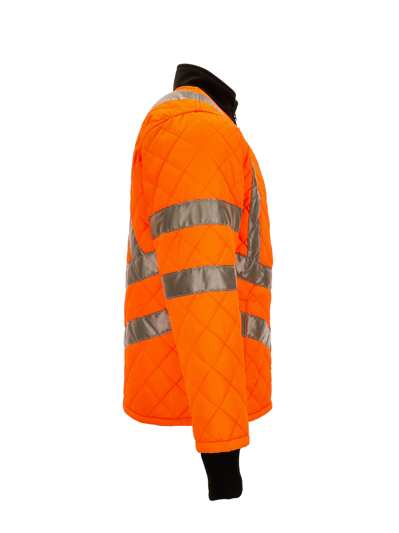 _0000s_0000_8730_HiVis_Diamond