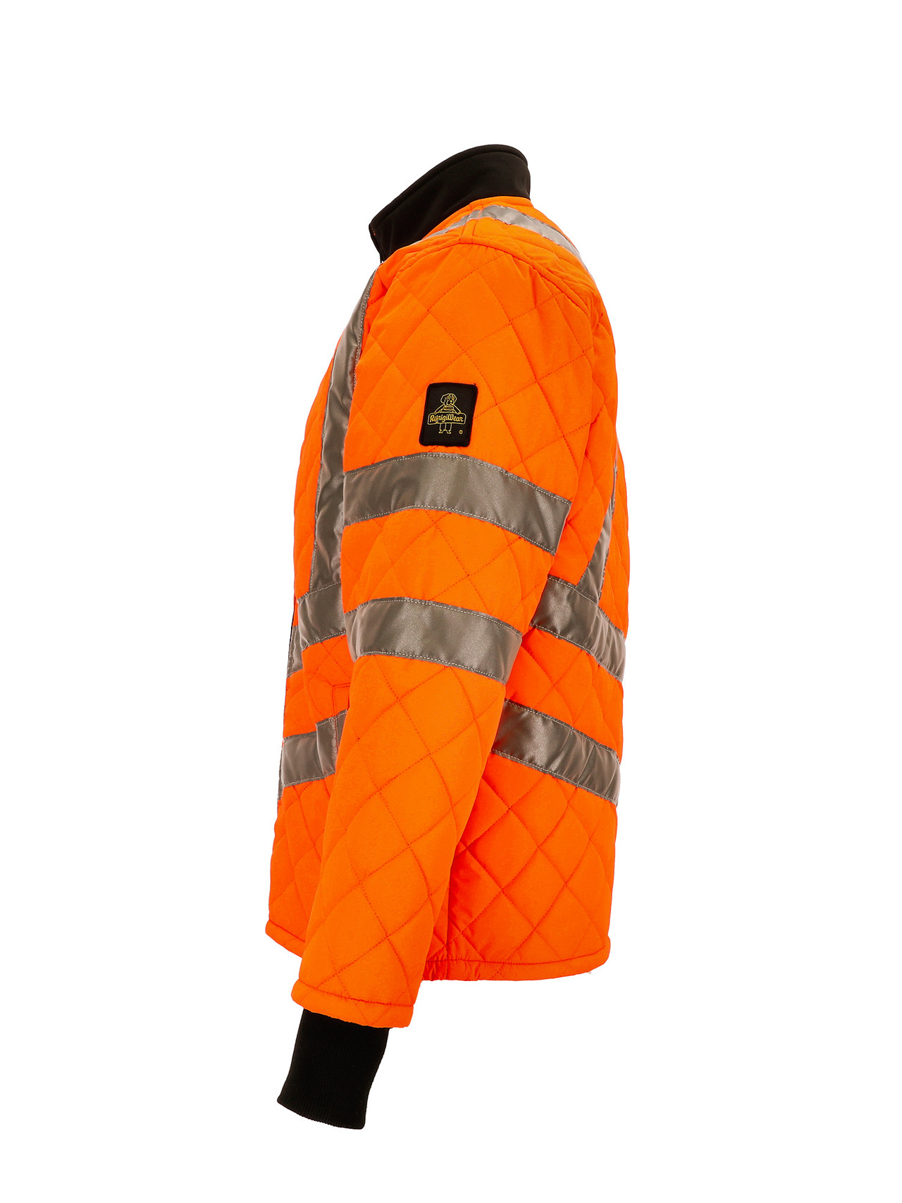 _0000s_0002_8730_HiVis_Diamond