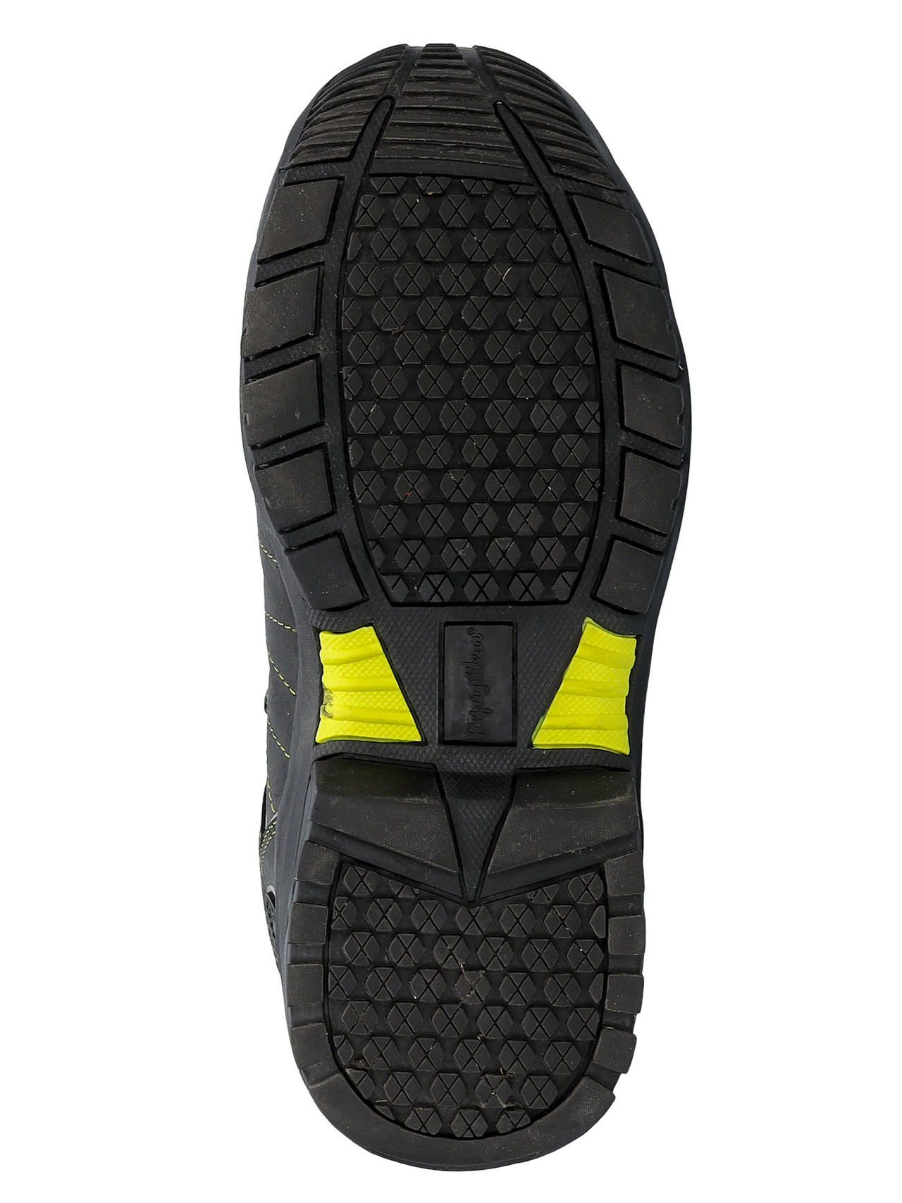 １１２３ OnyxRidge™ Hiker (1245) | Rated for -20°F | RefrigiWear