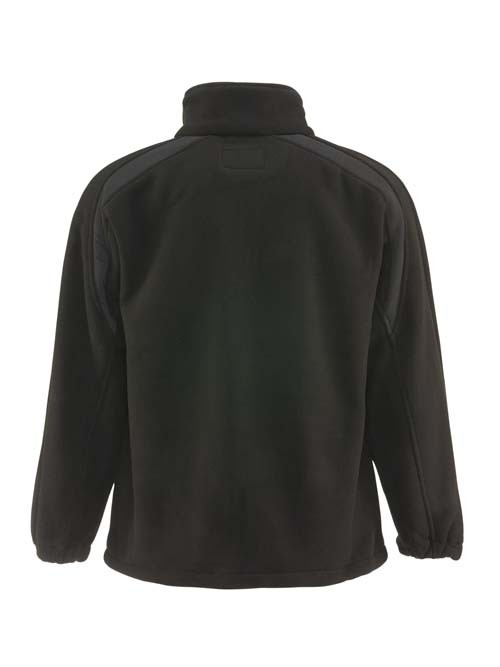 Fleece Jacket (0489) | Rated for 20°F | RefrigiWear