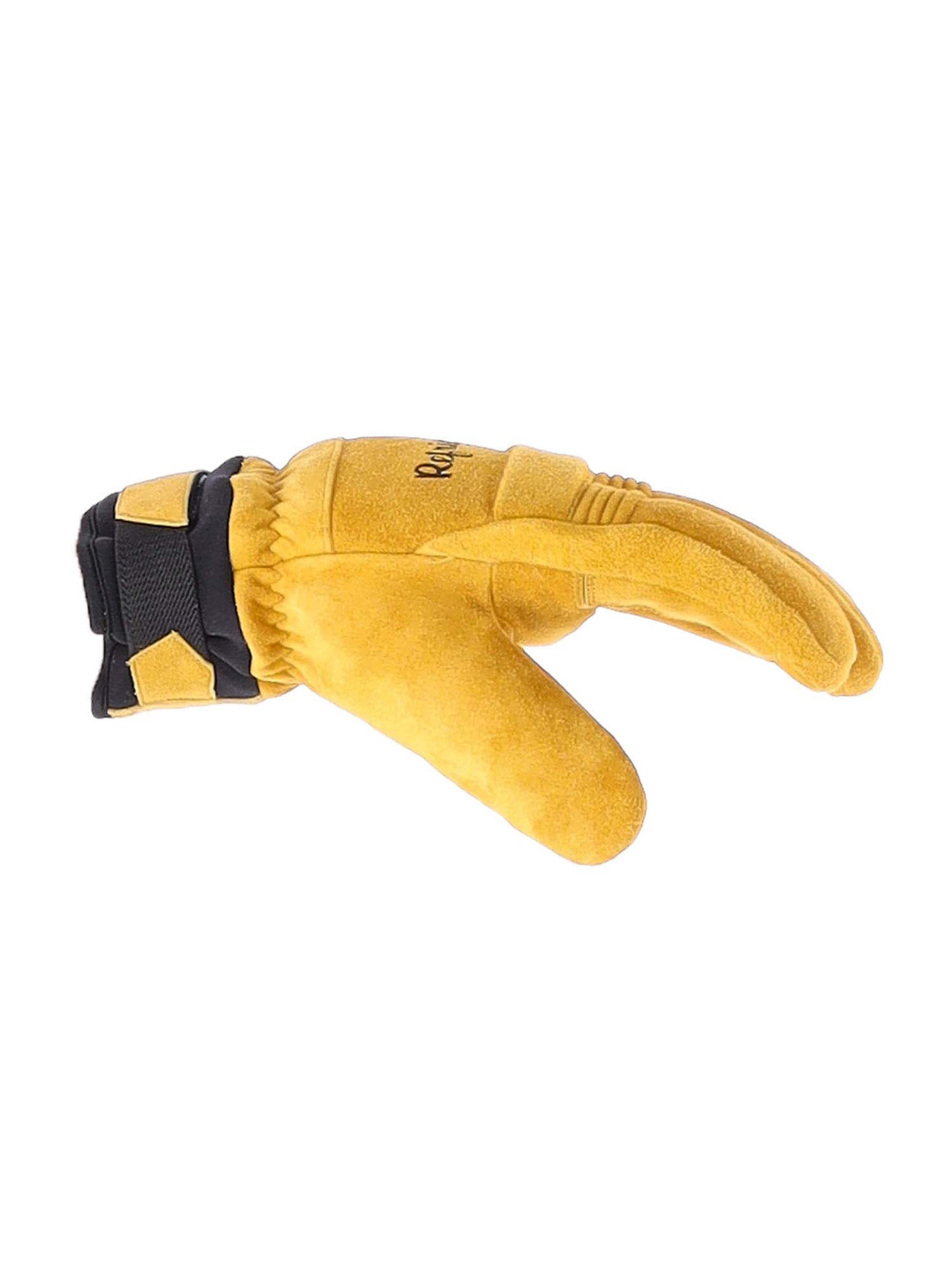 2735_RW_Glove_Ergo__65720.