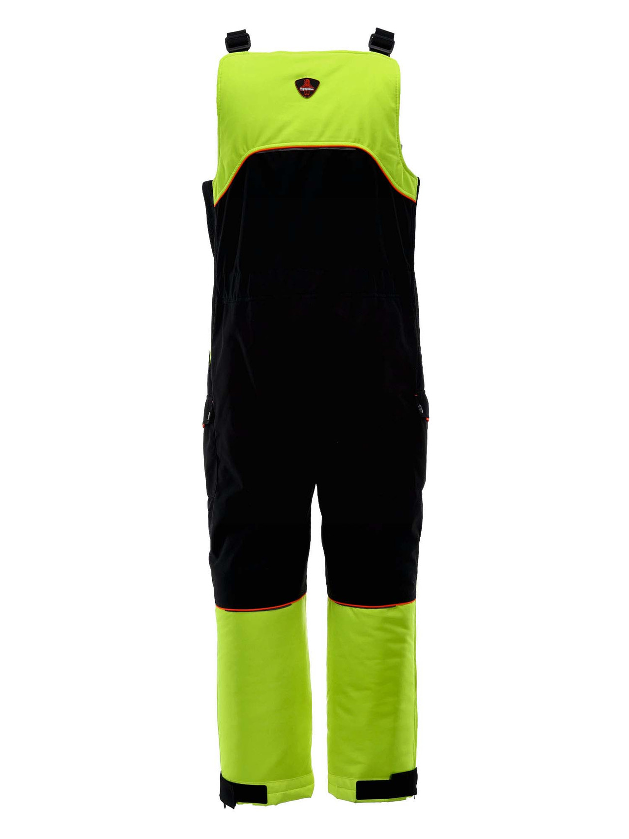 7140_PolarForce_bib_B__14704.