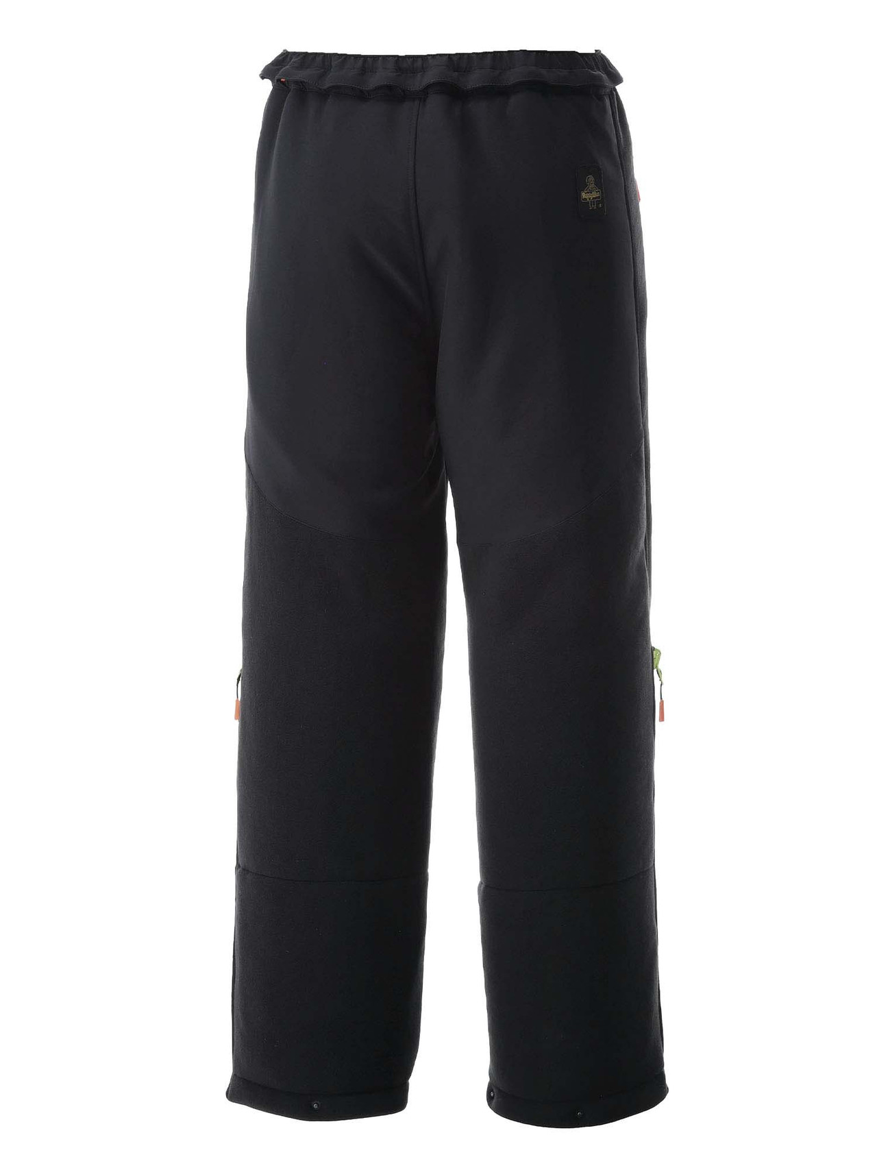 7320_pants_FrostFlex_B__81052.