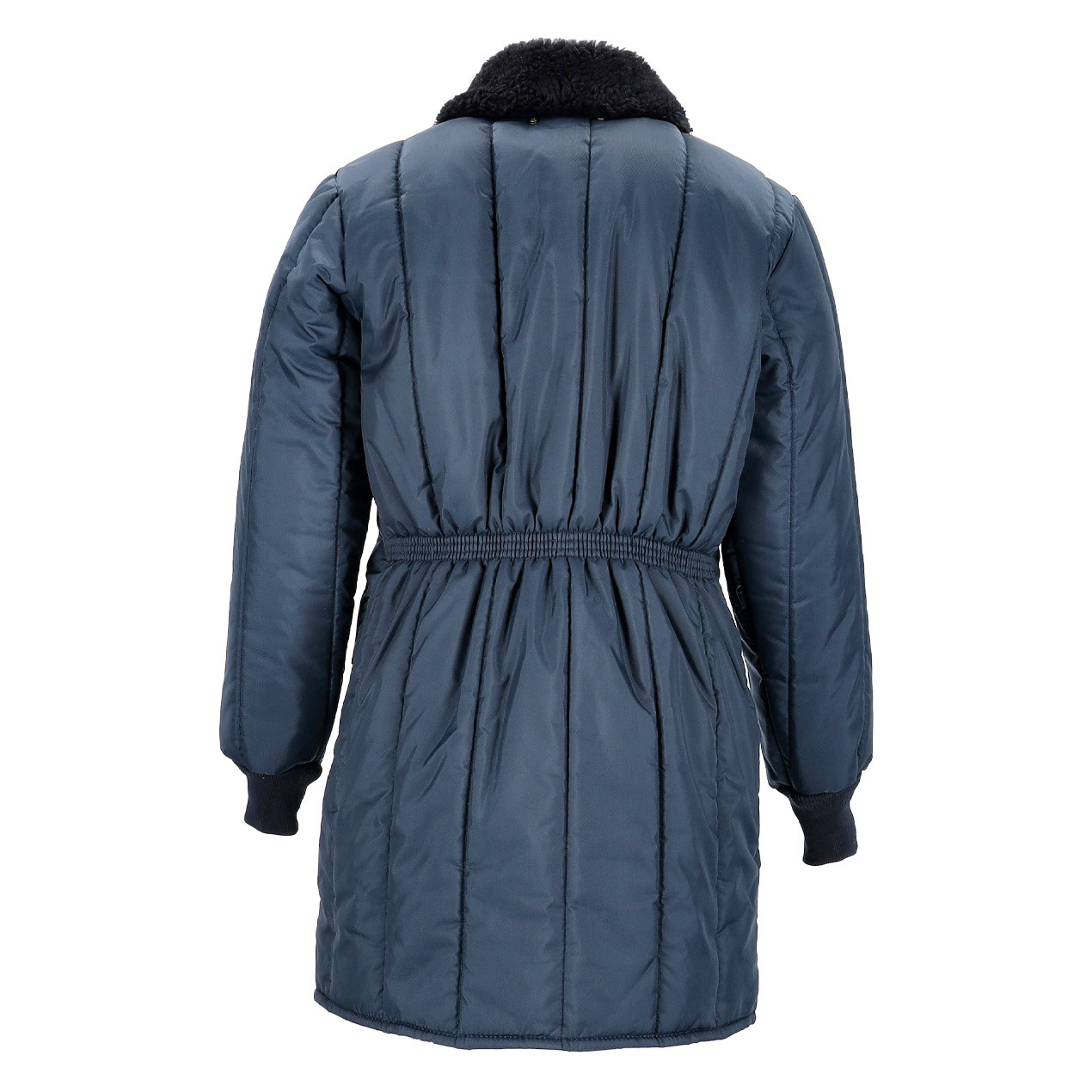 digne jacket coat 2025AW ネイビー 1サイズ GaThRRgYP Plus Size Coat for Men Long Sleeves Outwear,Men's Winter