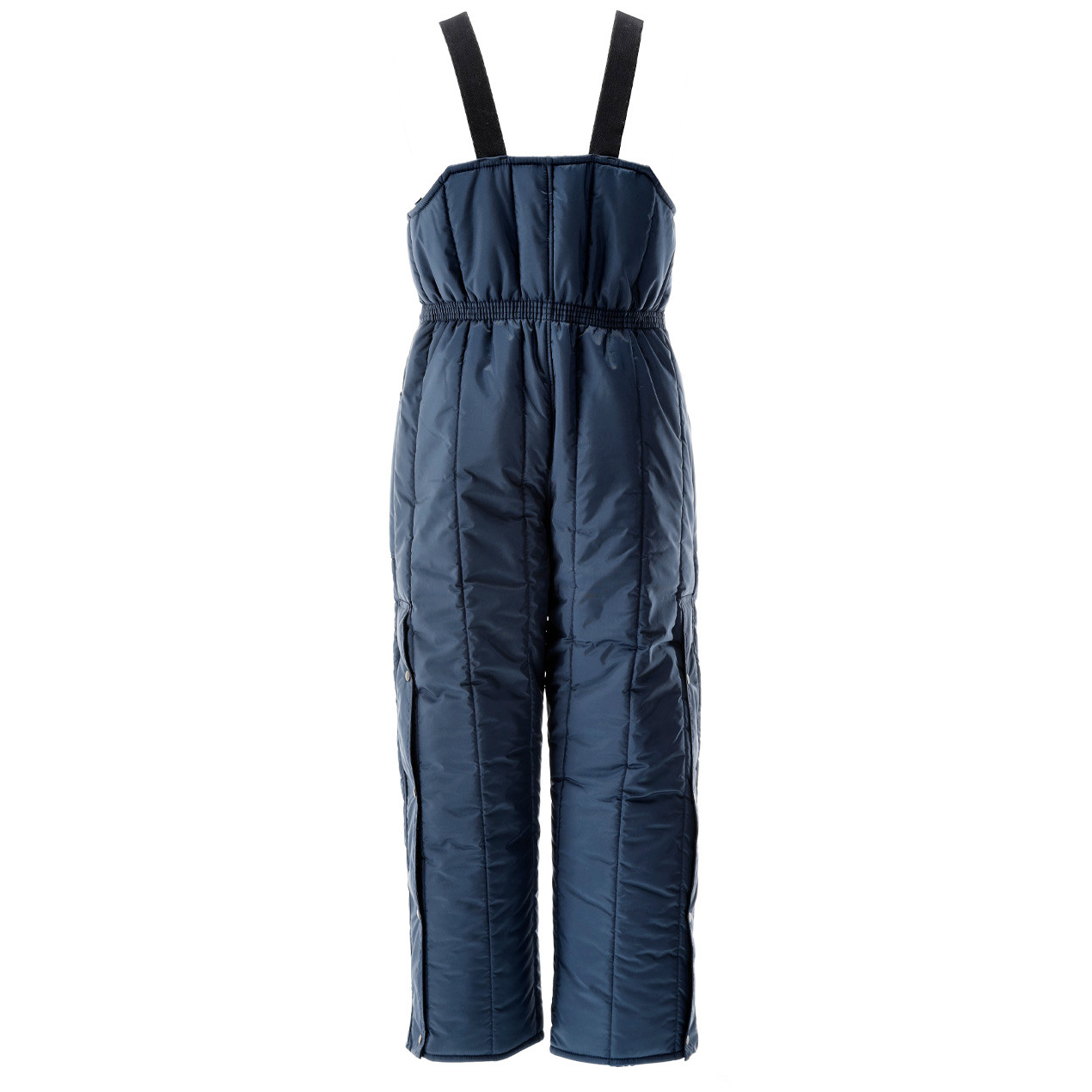 High Freezer Bib-Pant (7326) | Samco