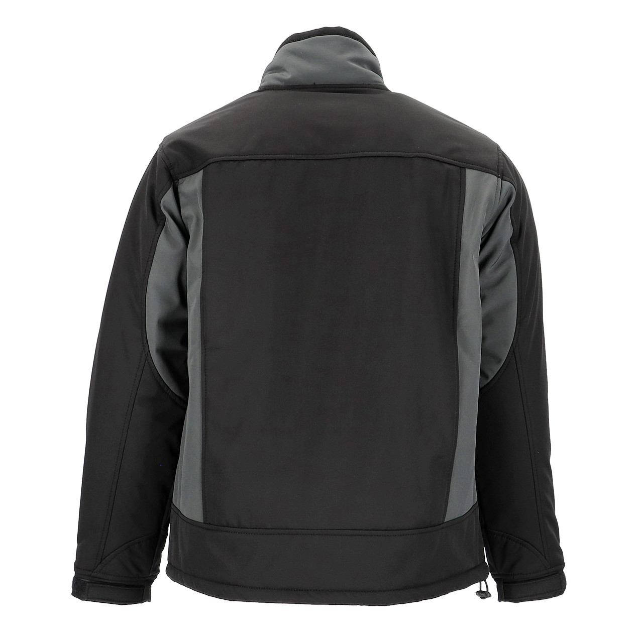 Samco_clothing_0030_F400J_back