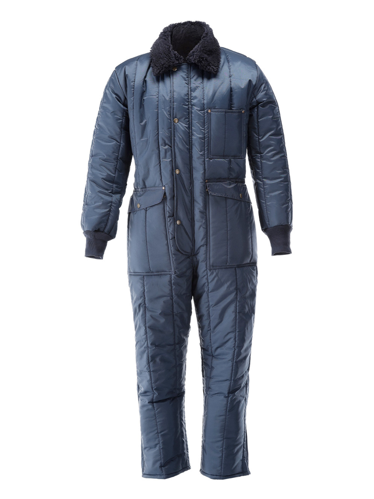 スーキウエアー ウィンデックス WINDEX スキーウェア 上下セット メンズ SKI ST WS