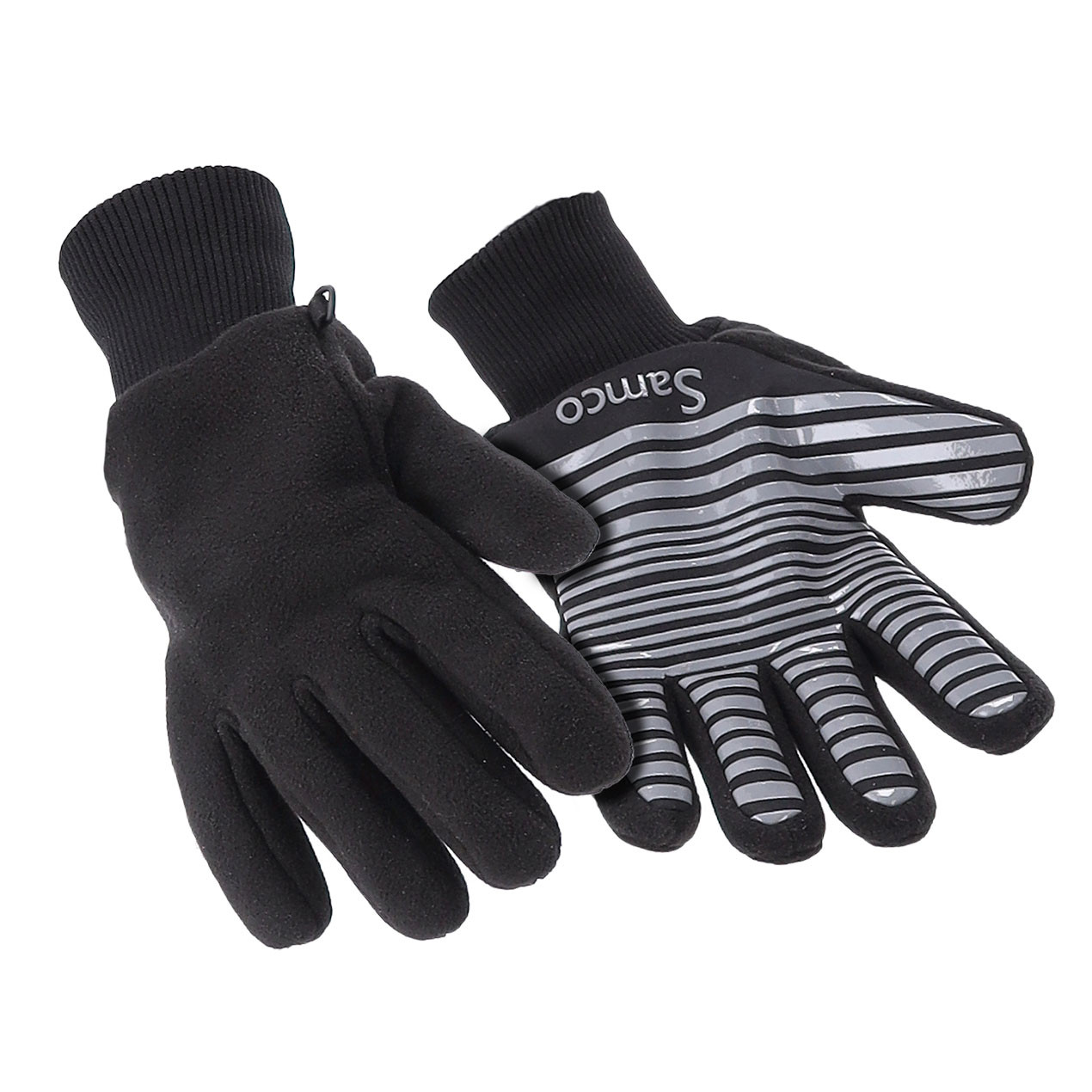 2290R_glove__54864__41886.