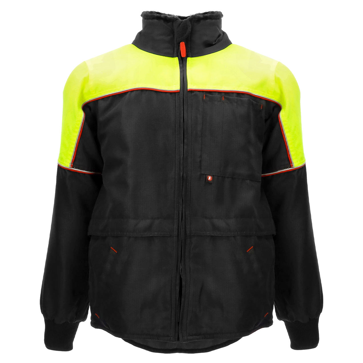 Veste imperméable Lifestyle pour femme | The North Face FR