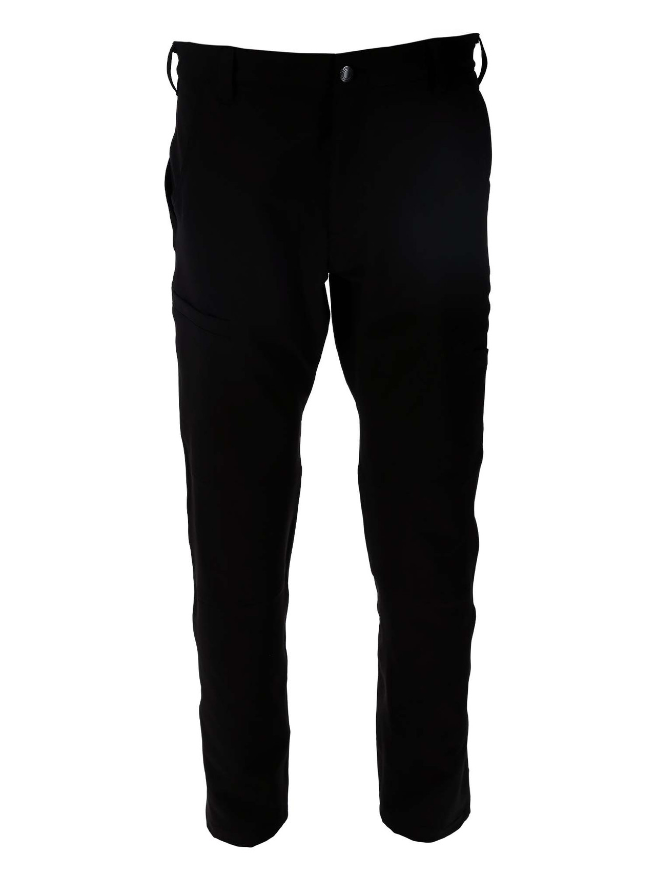 Lightweight Work Pants (7093) | RefrigiWear
