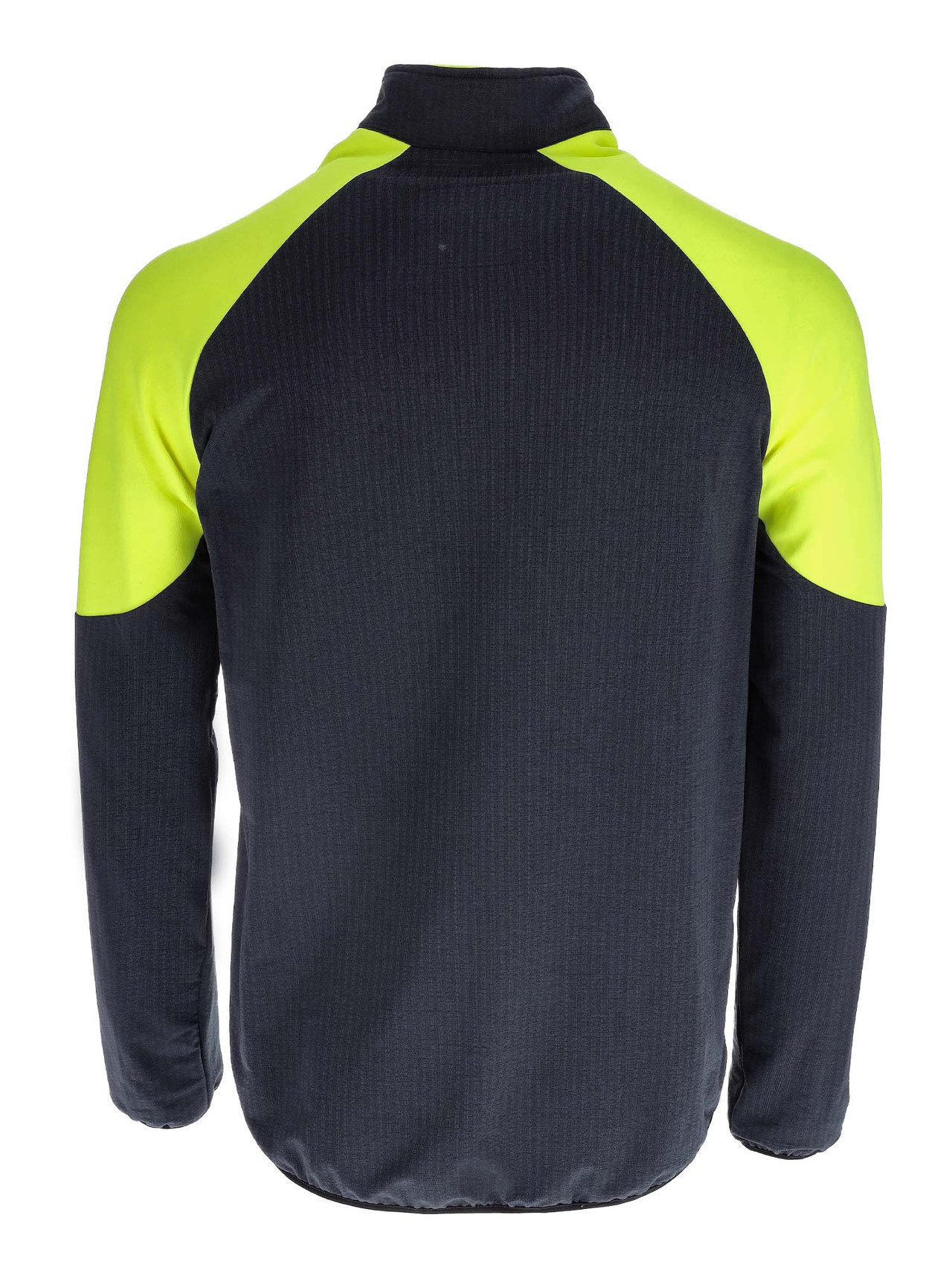Endurance Active Quarter-Zip Mid-Layer (9215) | RefrigiWear