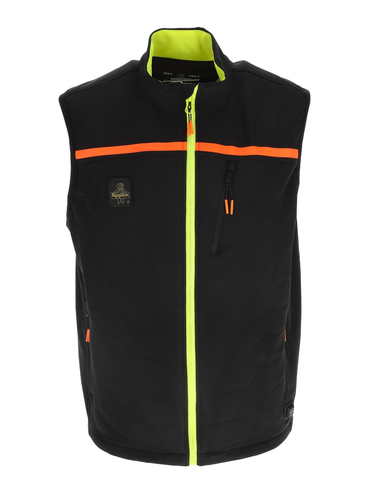 31_9890__FrostFlex_HeatedVest_