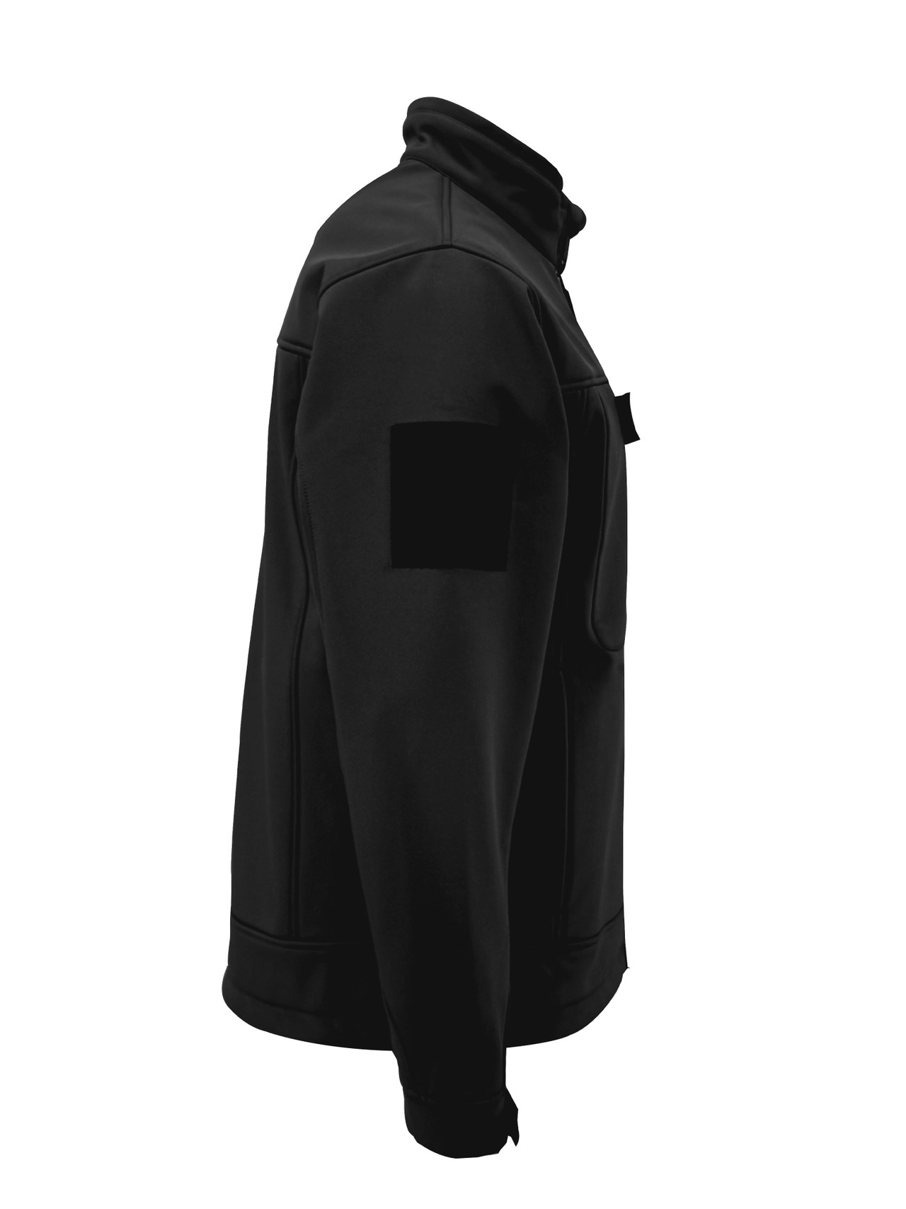 ジャケット・アウター FROW AUTHOR RATION RAW EDGE JACKET Coyote Jacket
