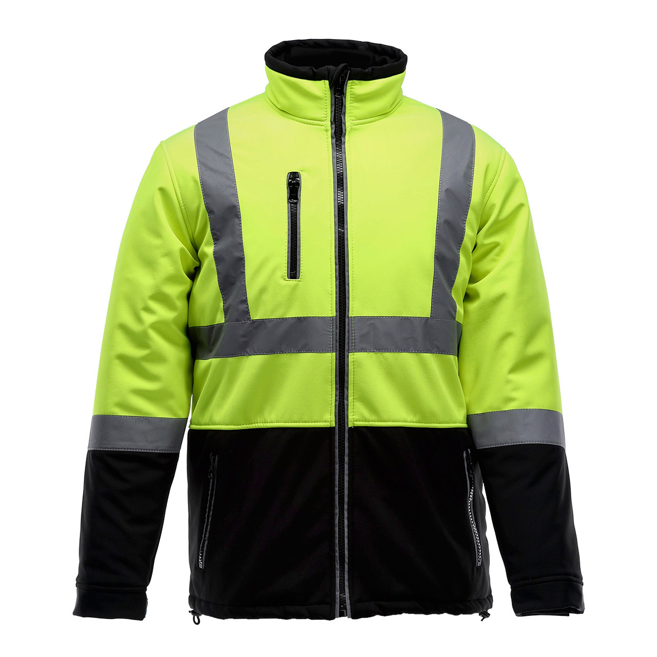 新品　BRIEFING WS PANEL STRIPE HIGHNECK RF 新品 BRIEFING WS PANEL STRIPE HIGHNECK RF - メルカリ