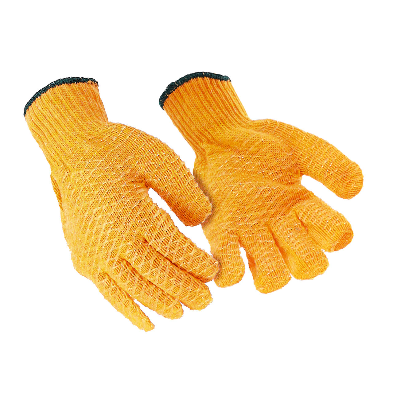 Reversible Honeycomb Gloves (2697) | Samco