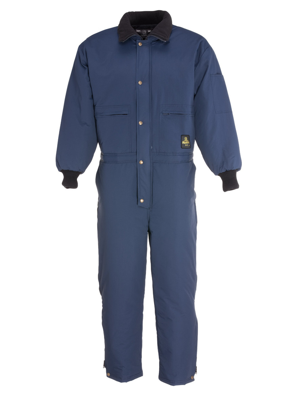 ChillBreaker™ Coveralls