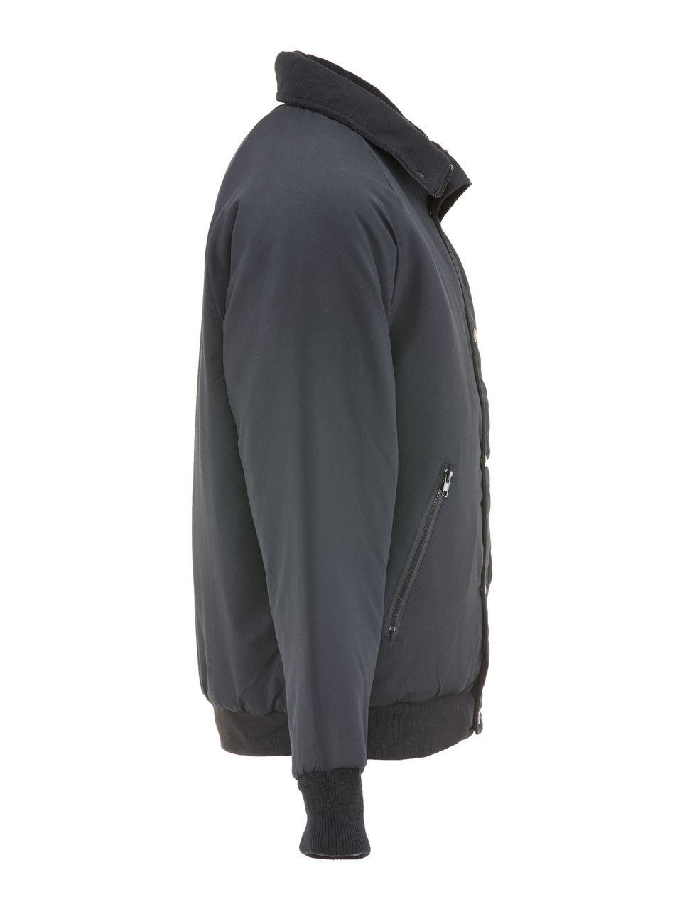 Rough Laugh FLEECE JACKET 完売品 M Men's Exxtreme™ (Super Fleece) FR Jacket