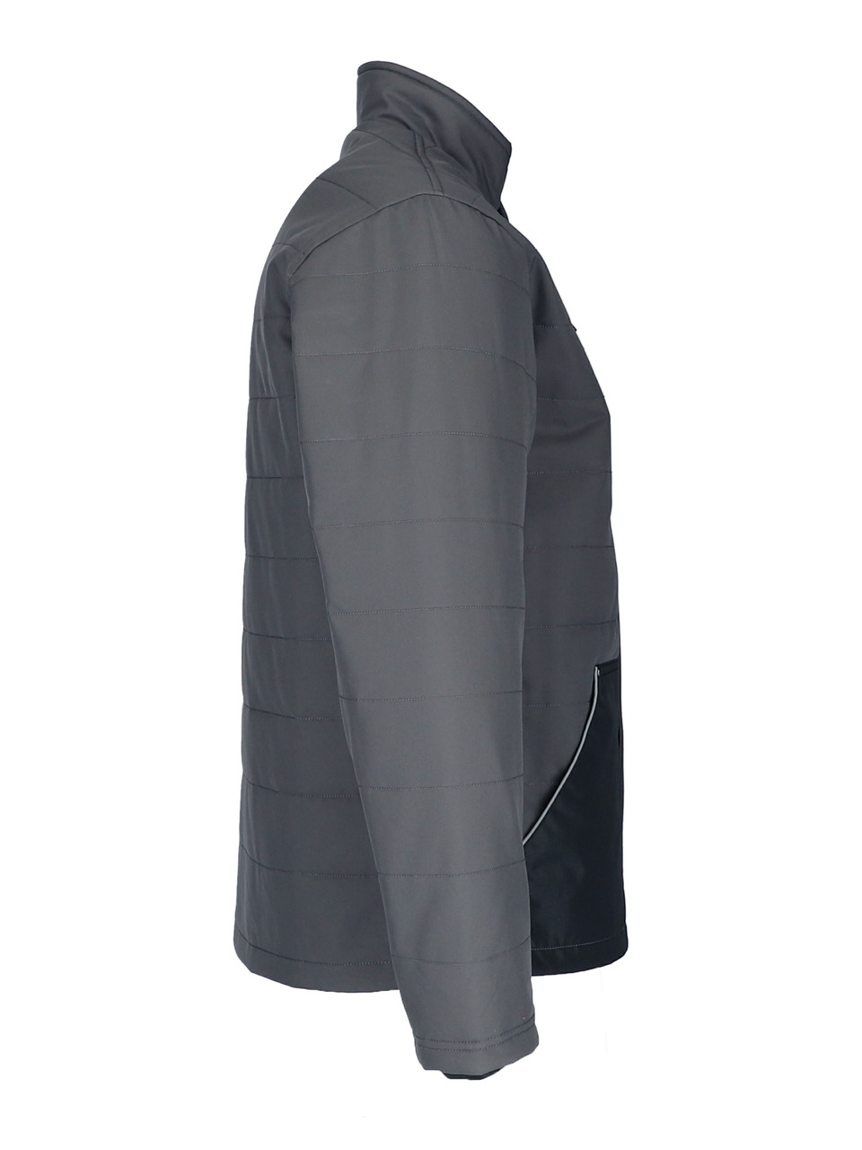 ChillShield® Jacket (8650) | Rated for 10°F | RefrigiWear
