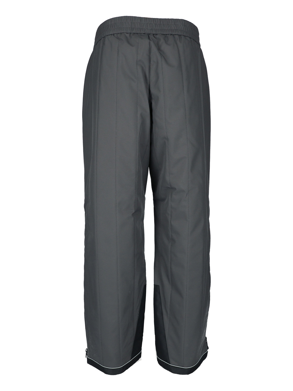 ChillShield® Pants (7750) | Rated for 10°F | RefrigiWear