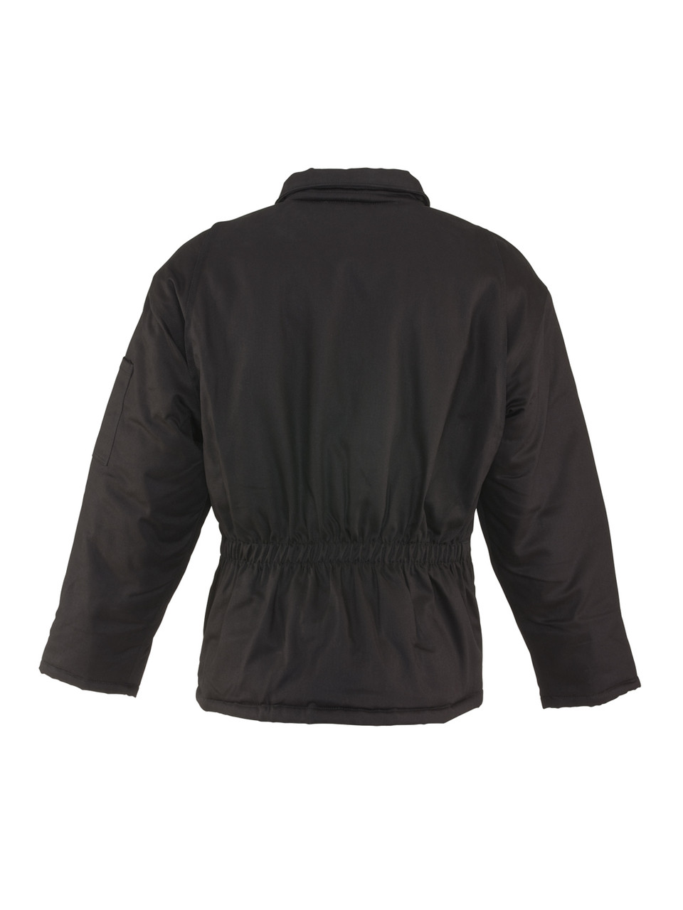 ComfortGuard™ Utility Jacket - RefrigiWear® Workwear