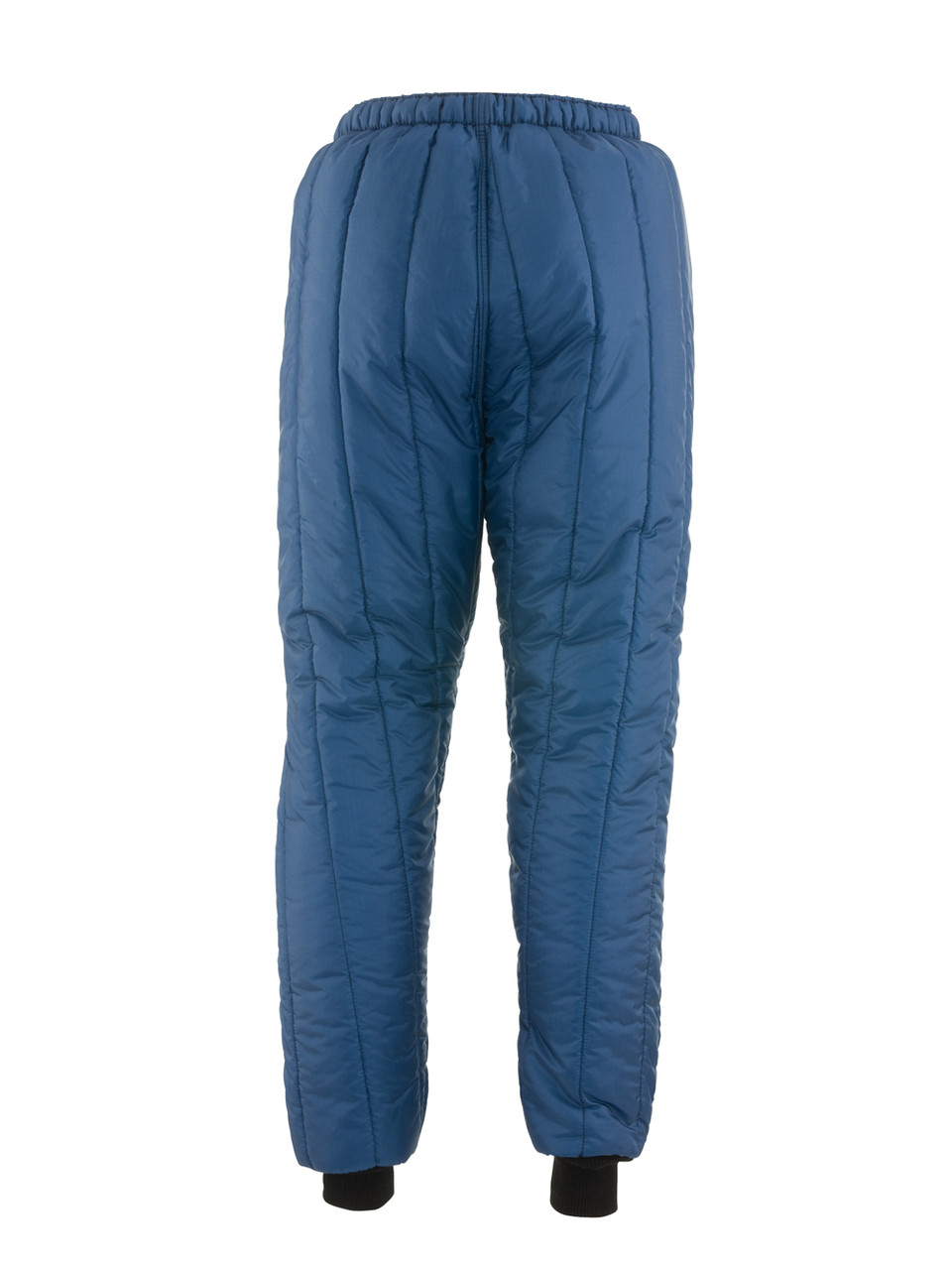 Cooler Wear™ Trousers (526) | Rated for -10°F | RefrigiWear