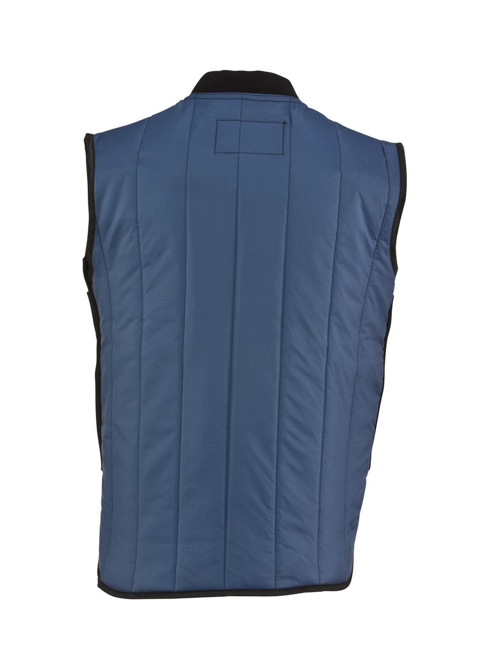 Cooler Wear™ Vest (599) | Rated for 10°F | RefrigiWear