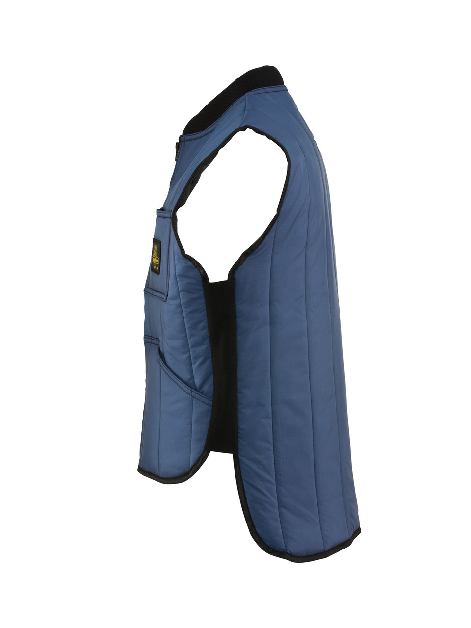 Cooler Wear™ Vest (599) | Rated for 10°F | RefrigiWear