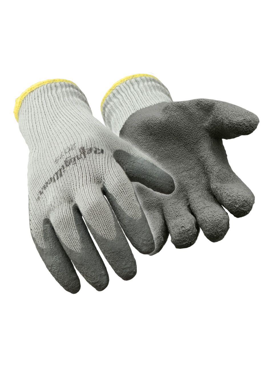 Ergo Glove (207) | RefrigiWear