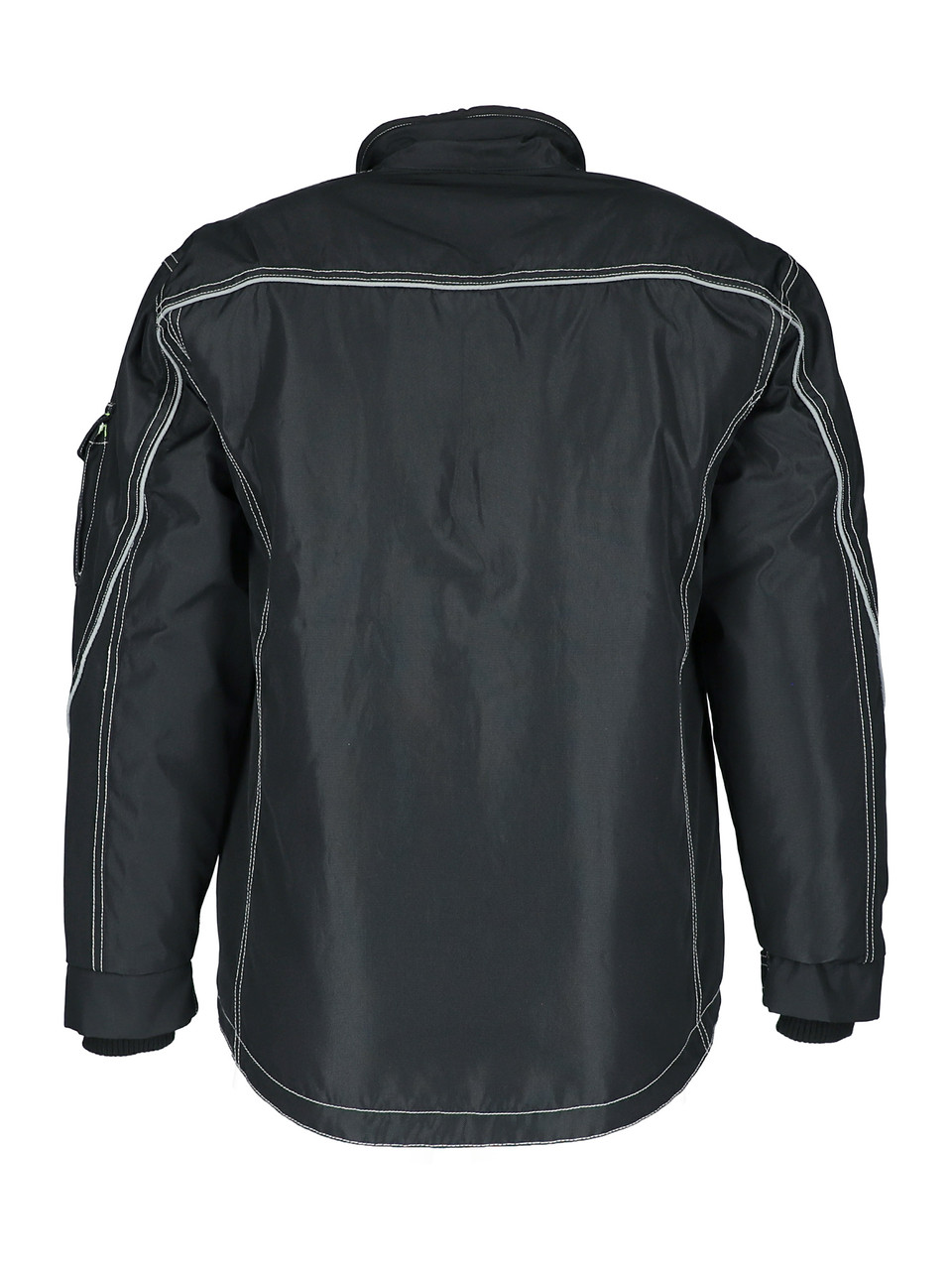 ErgoForce® Waterproof Insulated Jacket