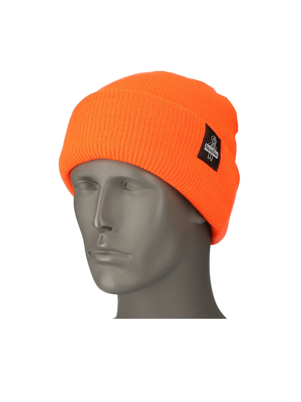 Fat Cap - RefrigiWear® Cold Weather Headwear