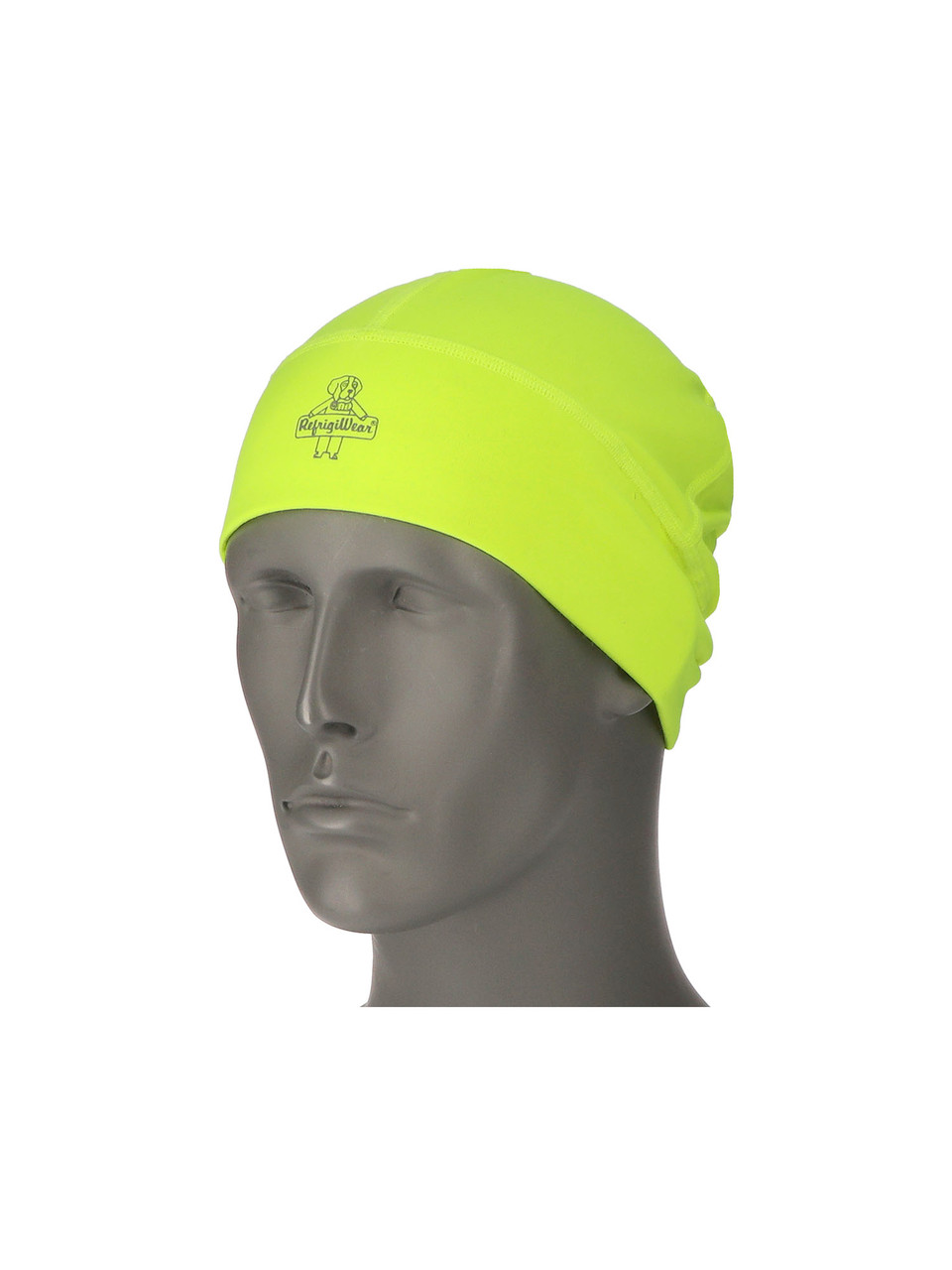 新品　Skull Relax Neatly Tapered 2.0 Amazon.com: KYPARA Motorcycle Dual Visor Flip up Modular