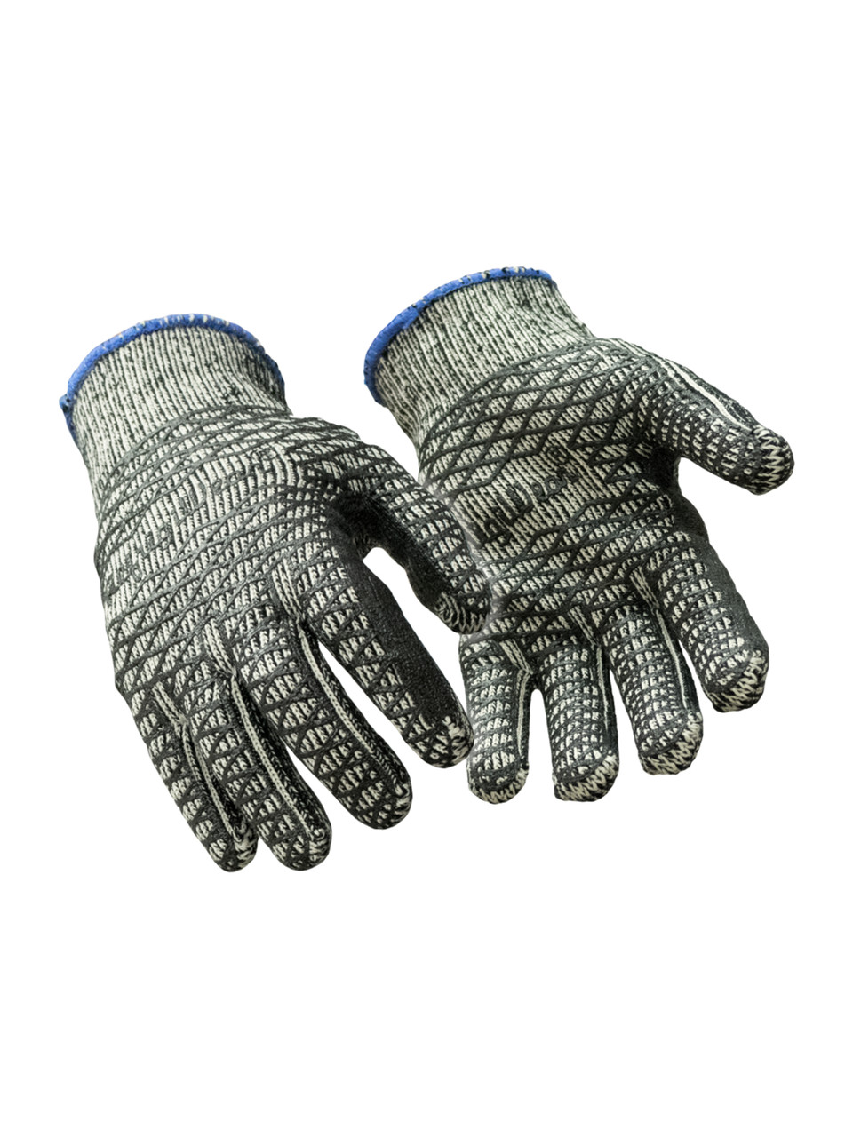 Glacier Grip™ Glove (412) | RefrigiWear