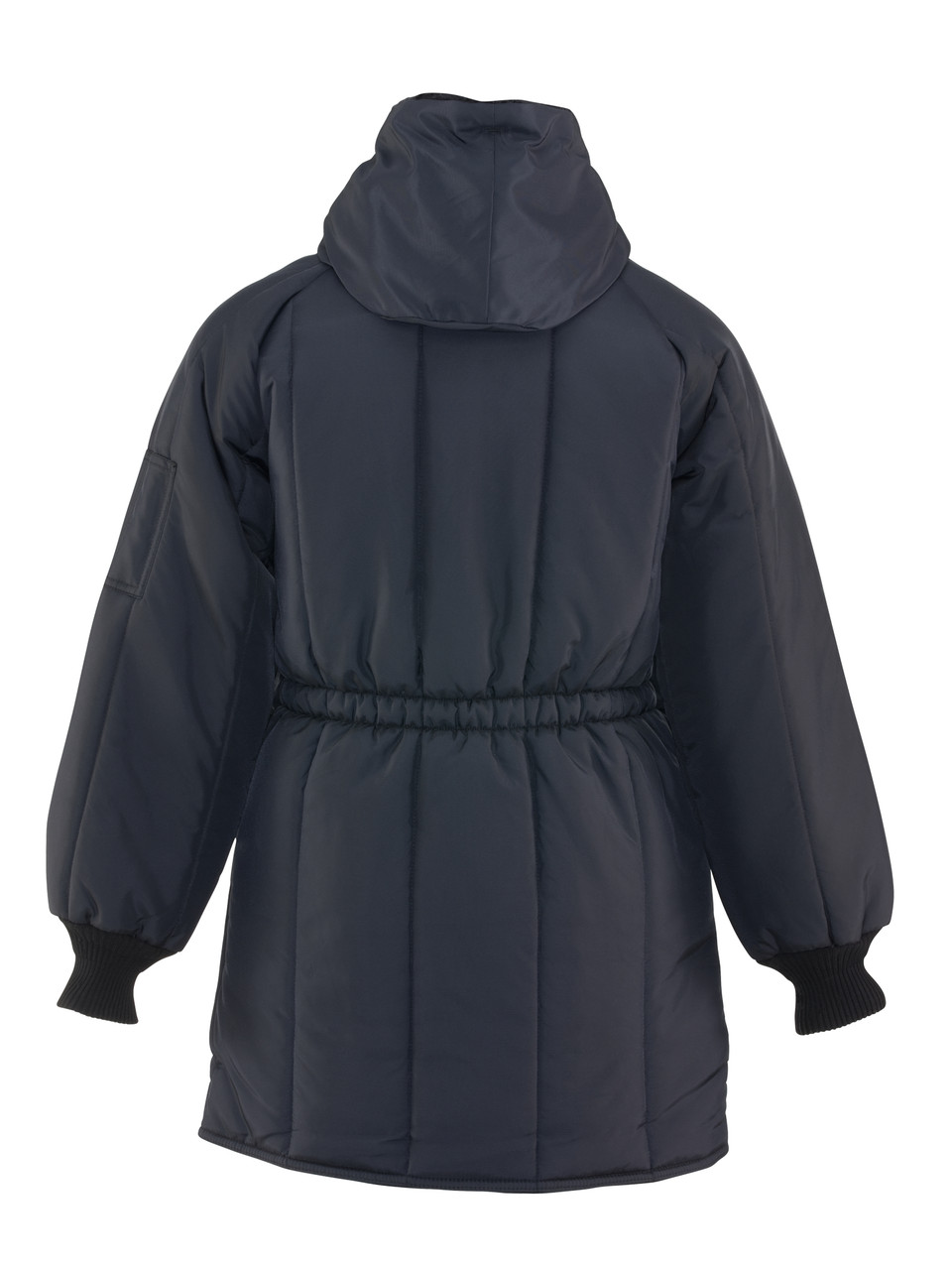 Iron-Tuff® Ice Parka (360) | Rated for -50°F | RefrigiWear