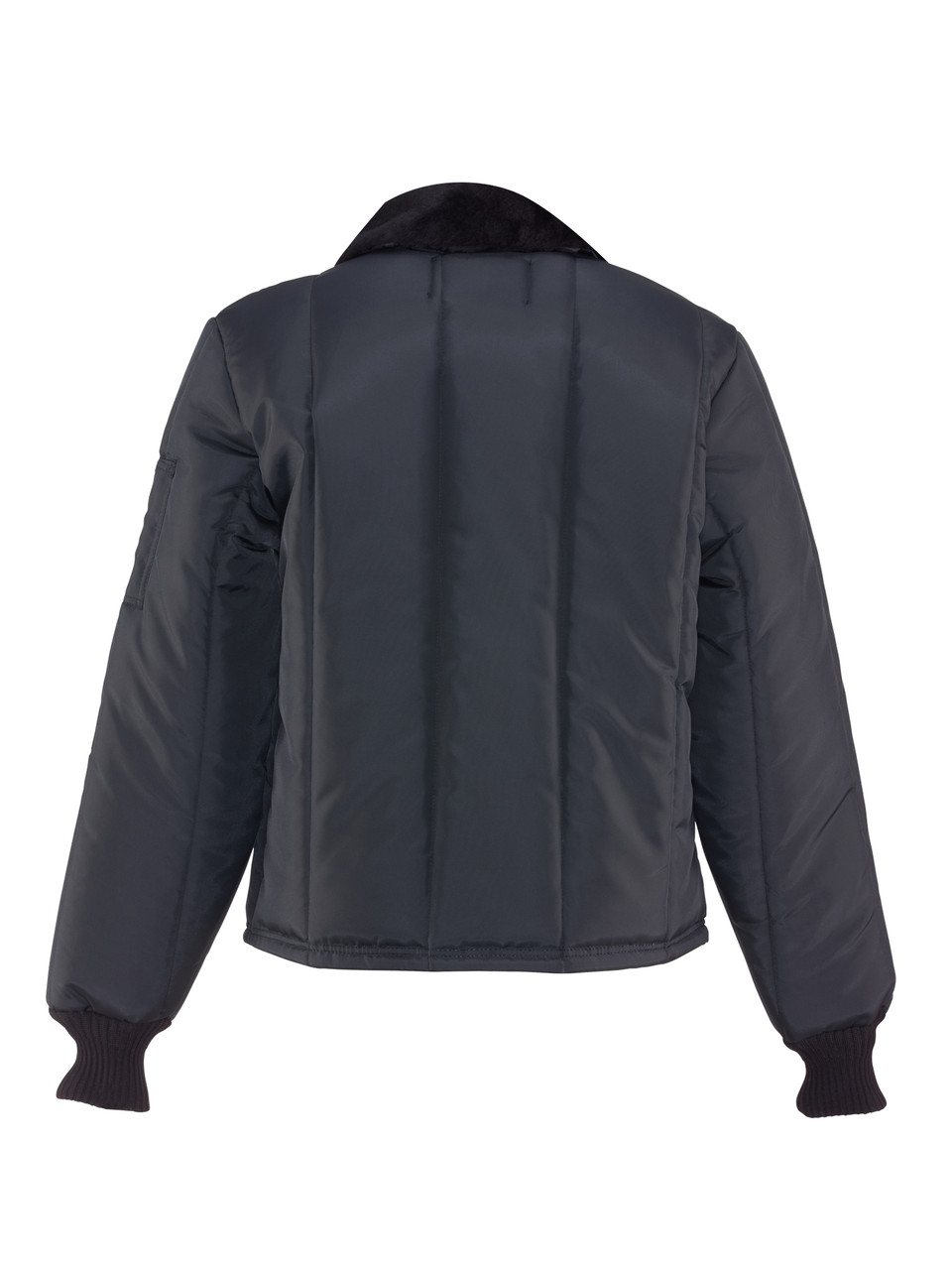 Iron-Tuff® Arctic Jacket (359) | Rated for -50°F | RefrigiWear