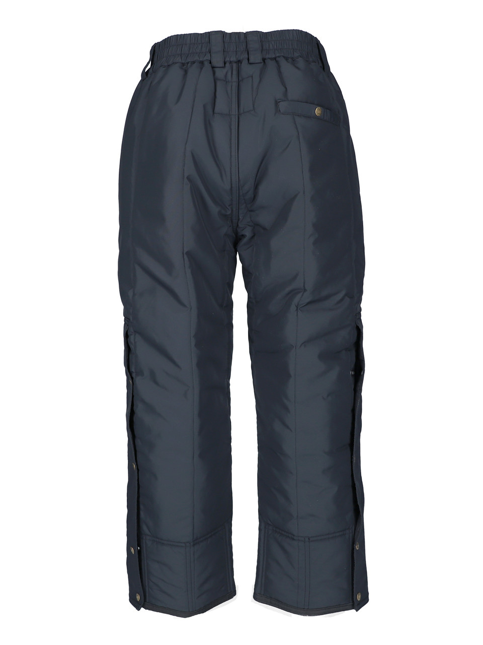 Iron-Tuff® Pants (7322) | Rated for -50°F | RefrigiWear